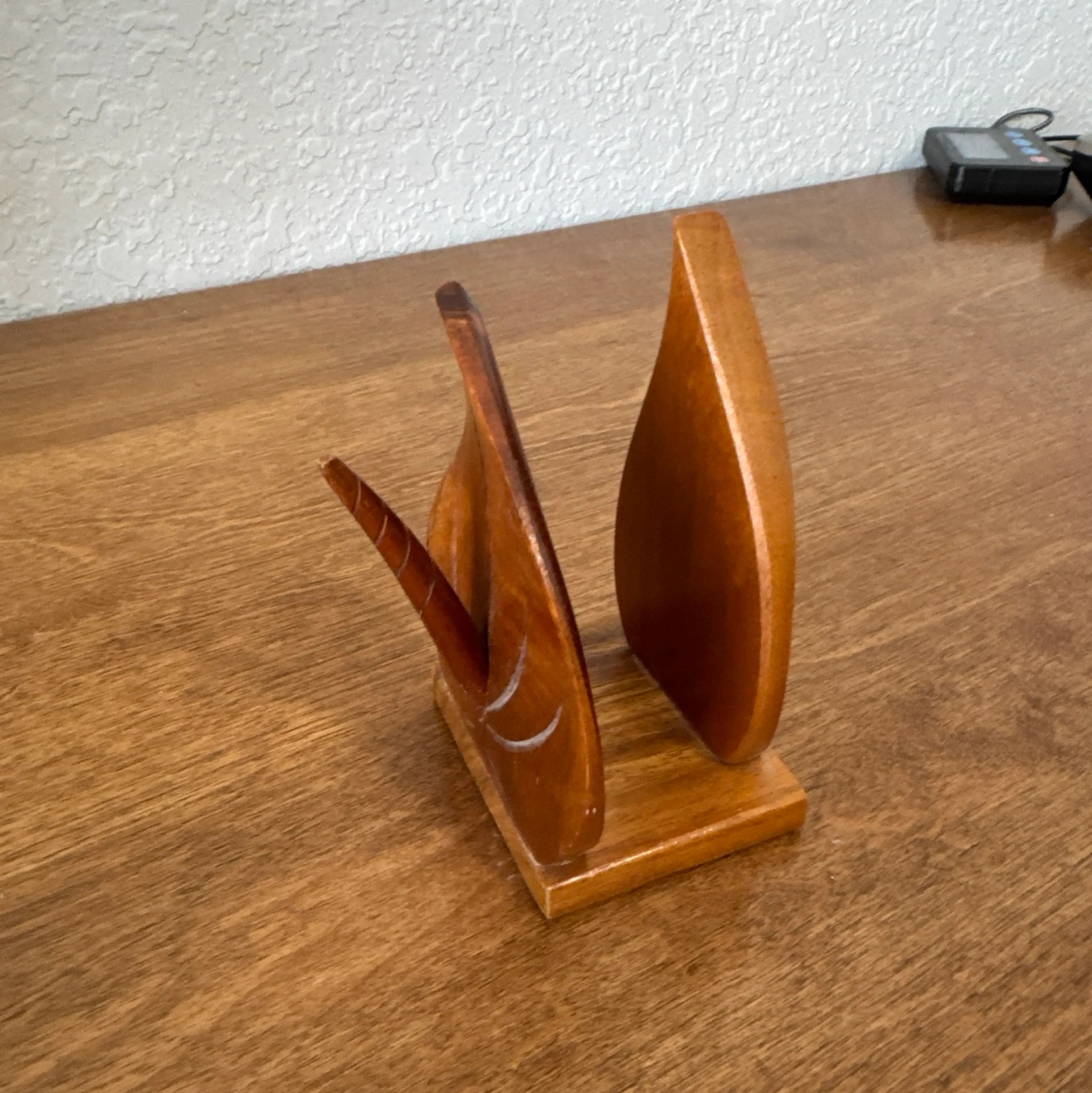 Image 1 of 8
