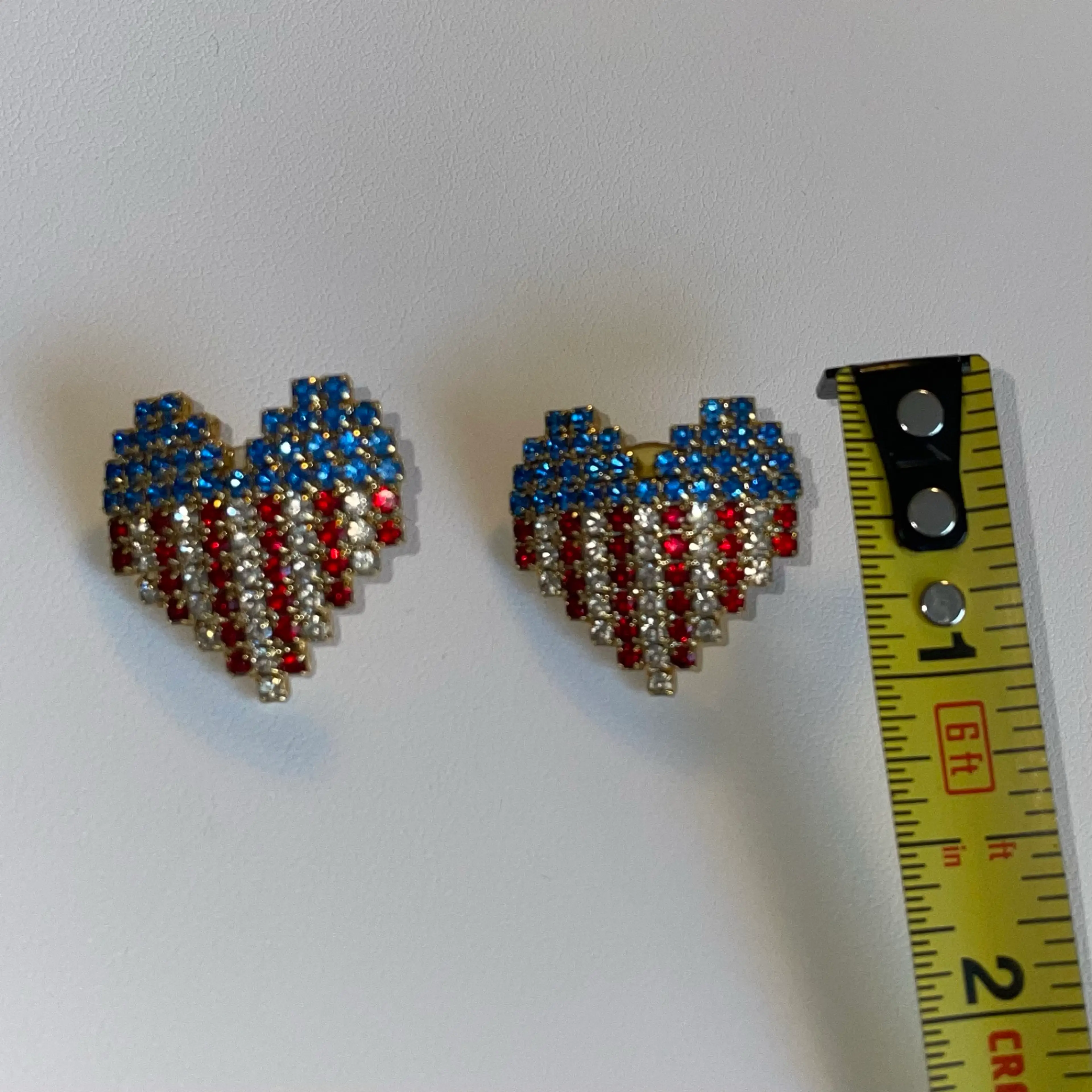 Image 4 of 4