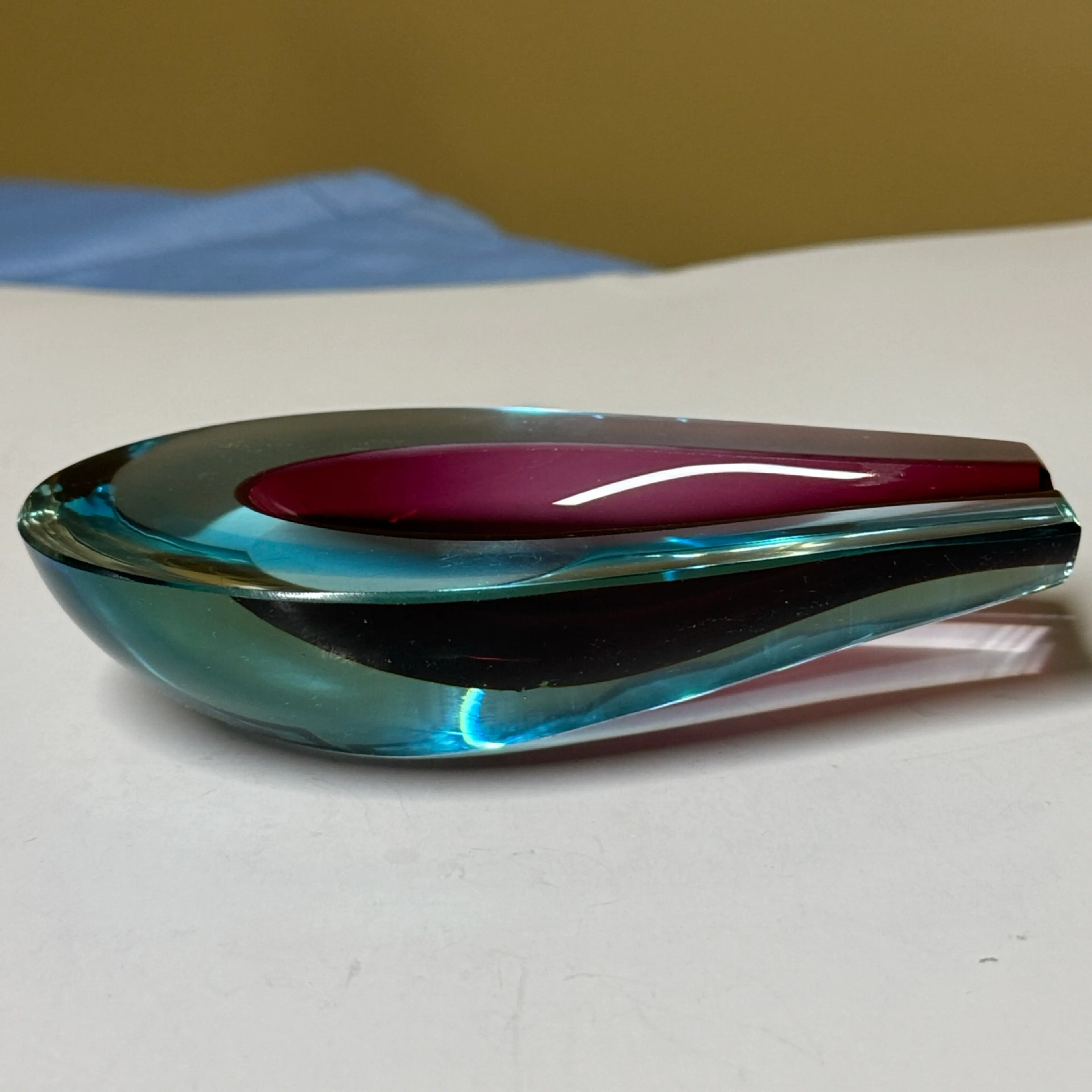 Image 4 of 11