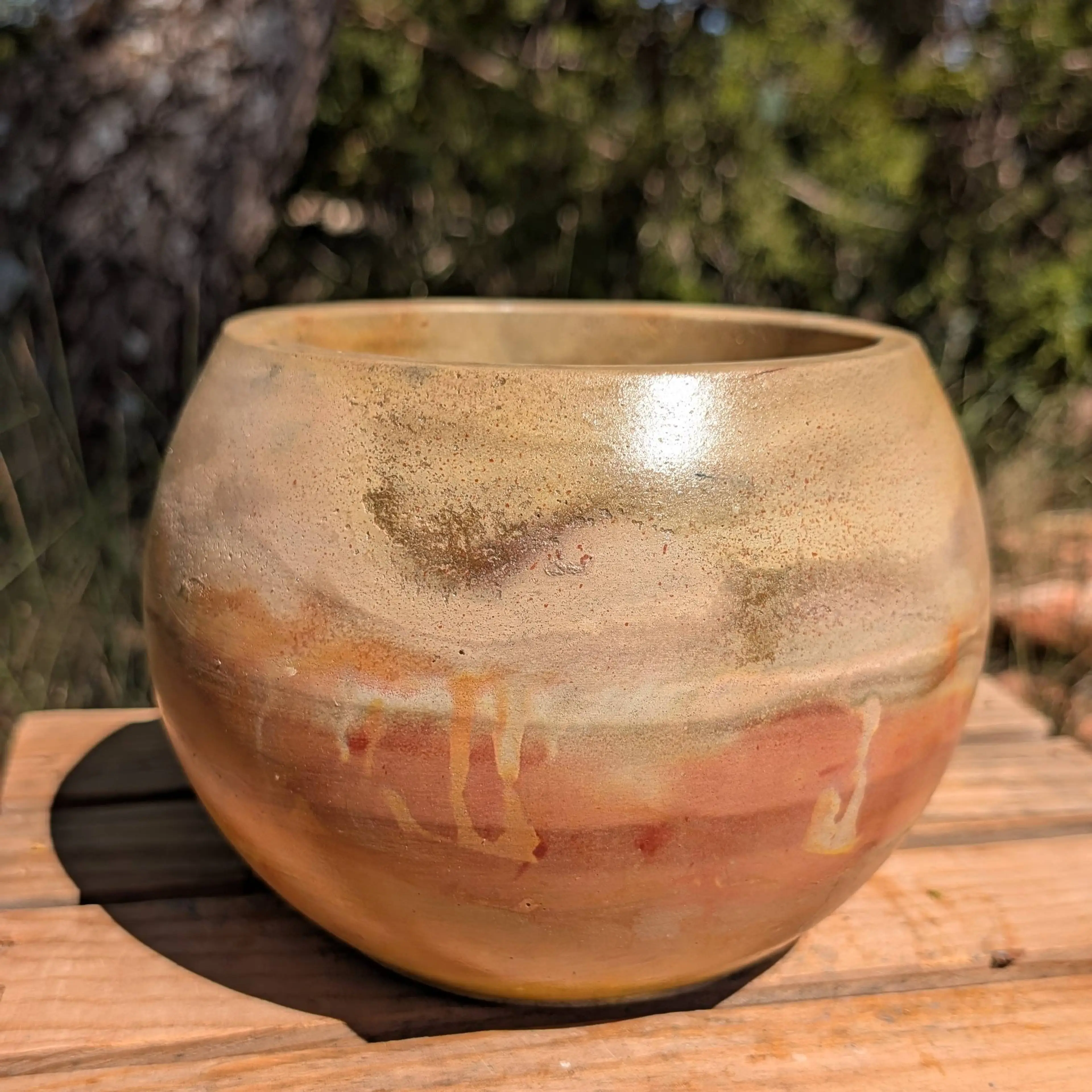 Image 4 of 4