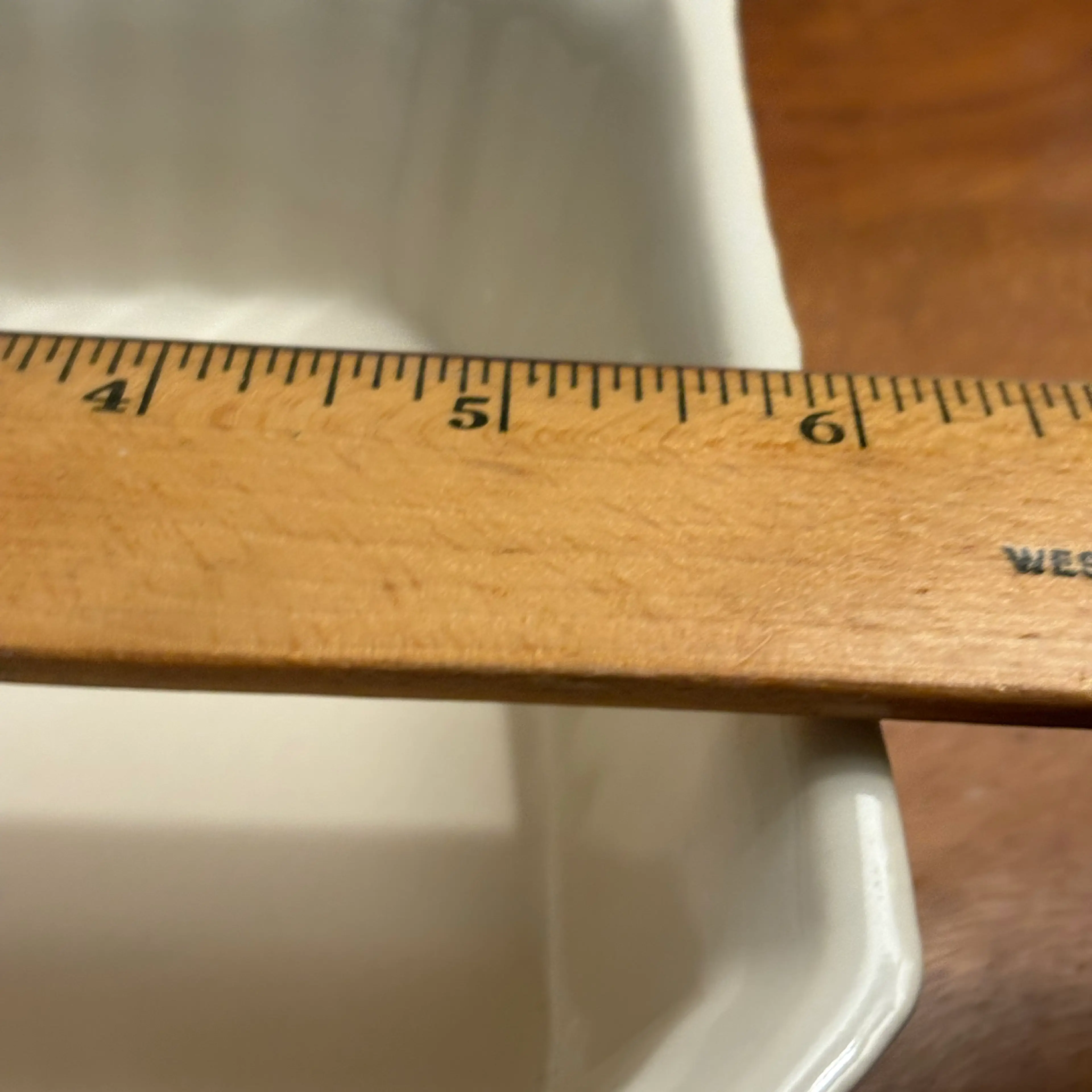 Image 4 of 5