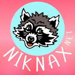 #01 - $12 Sb Winners Choice