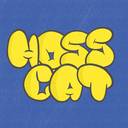 hosscat