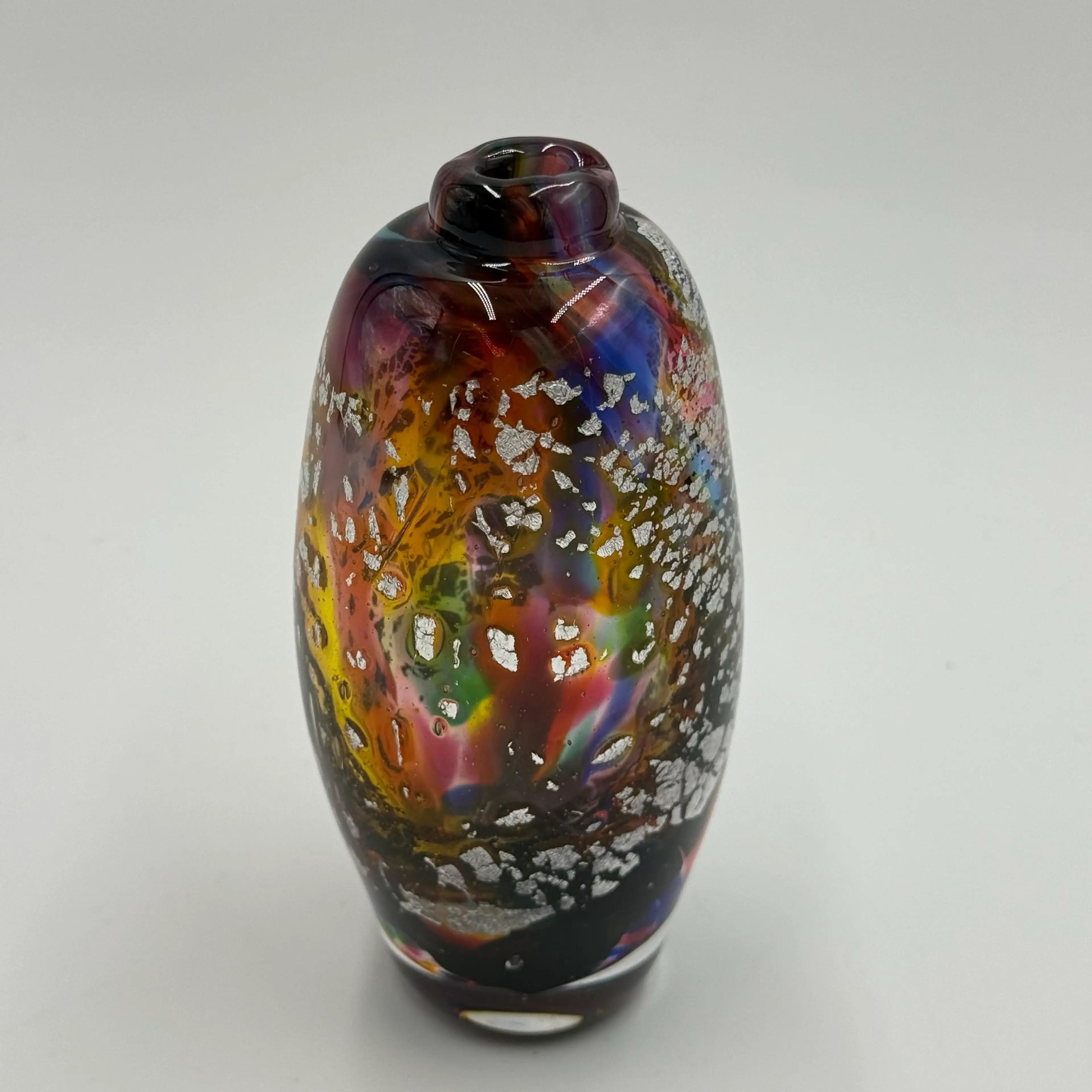Image 2 of 11