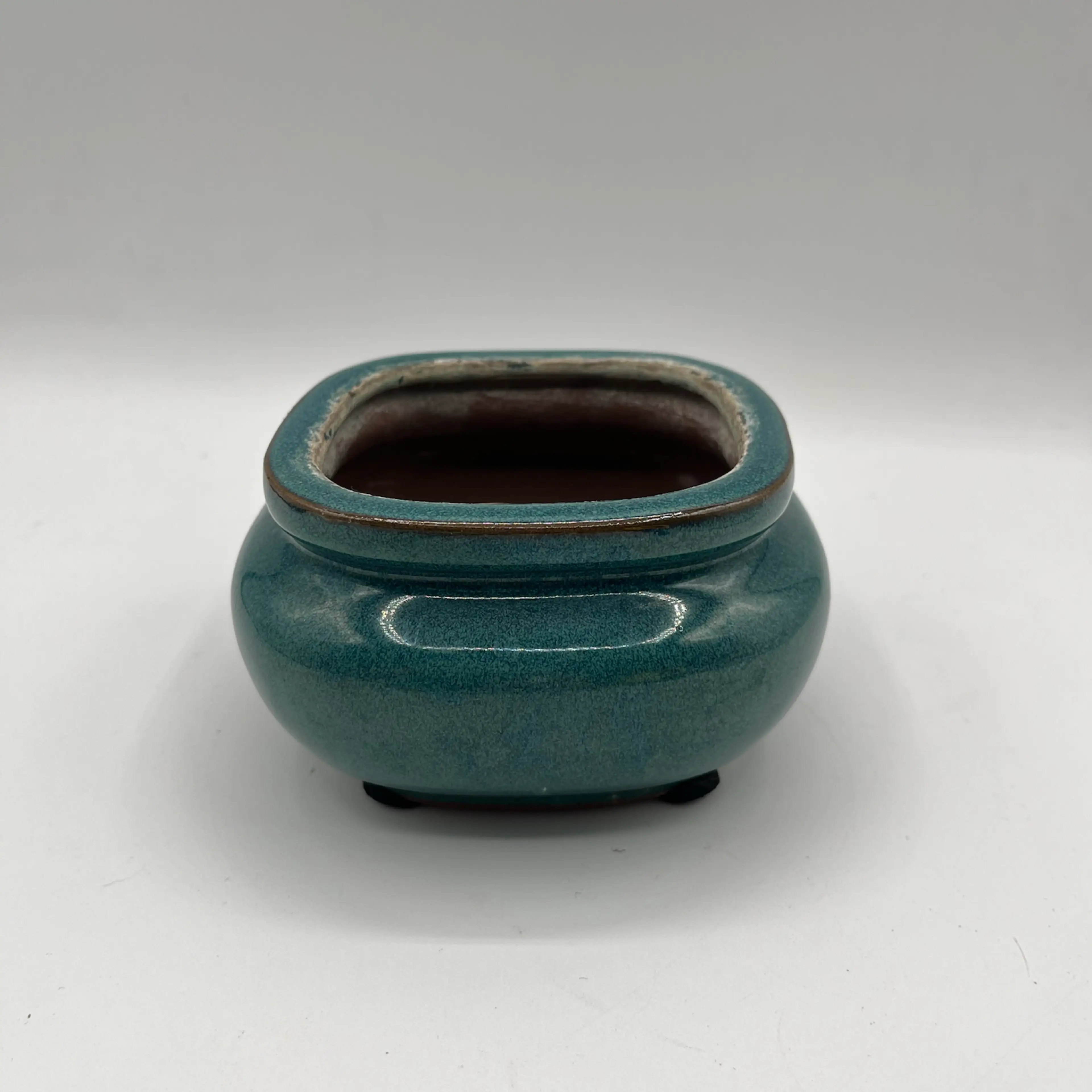 Image 2 of 10