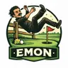 Emon