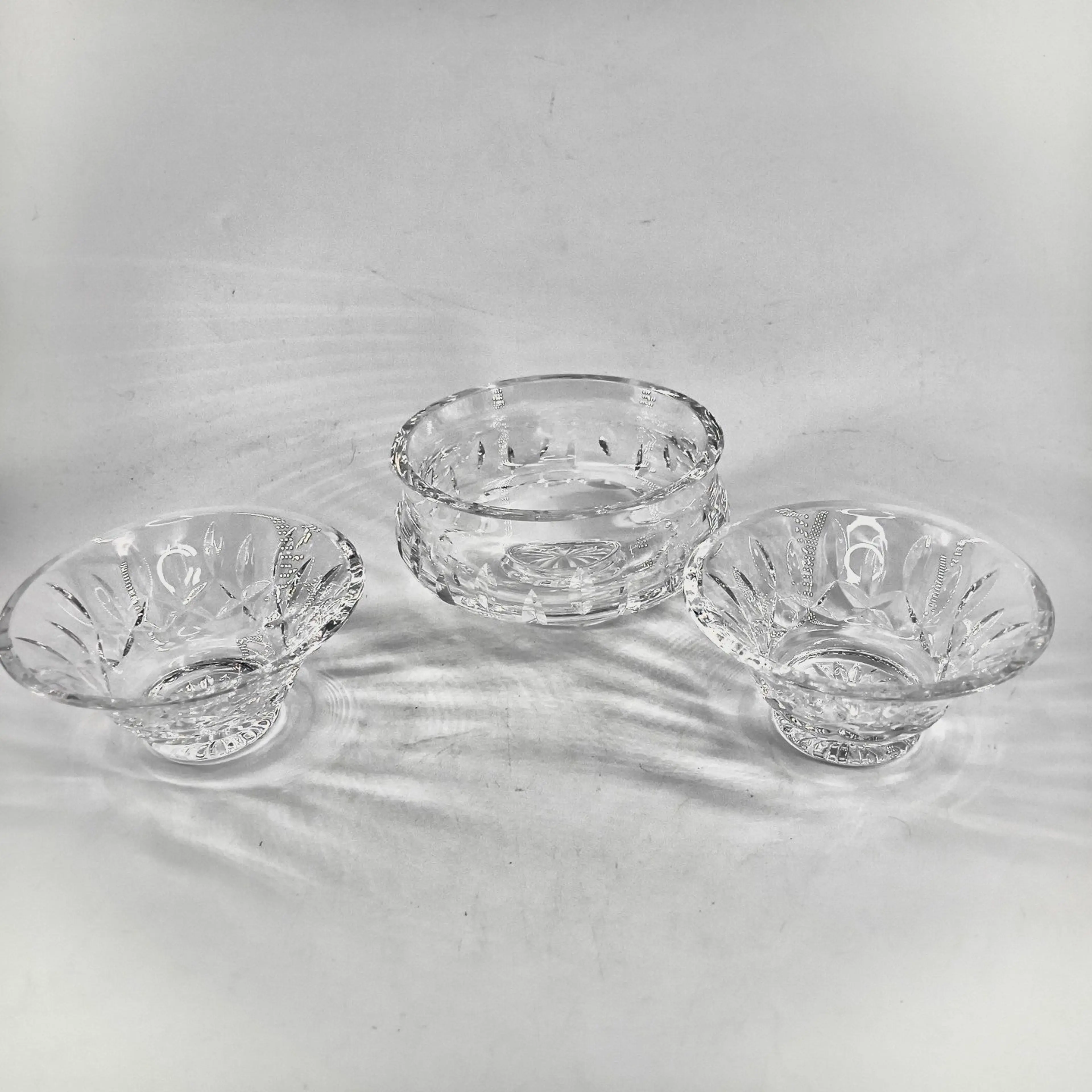 Image 2 of 20