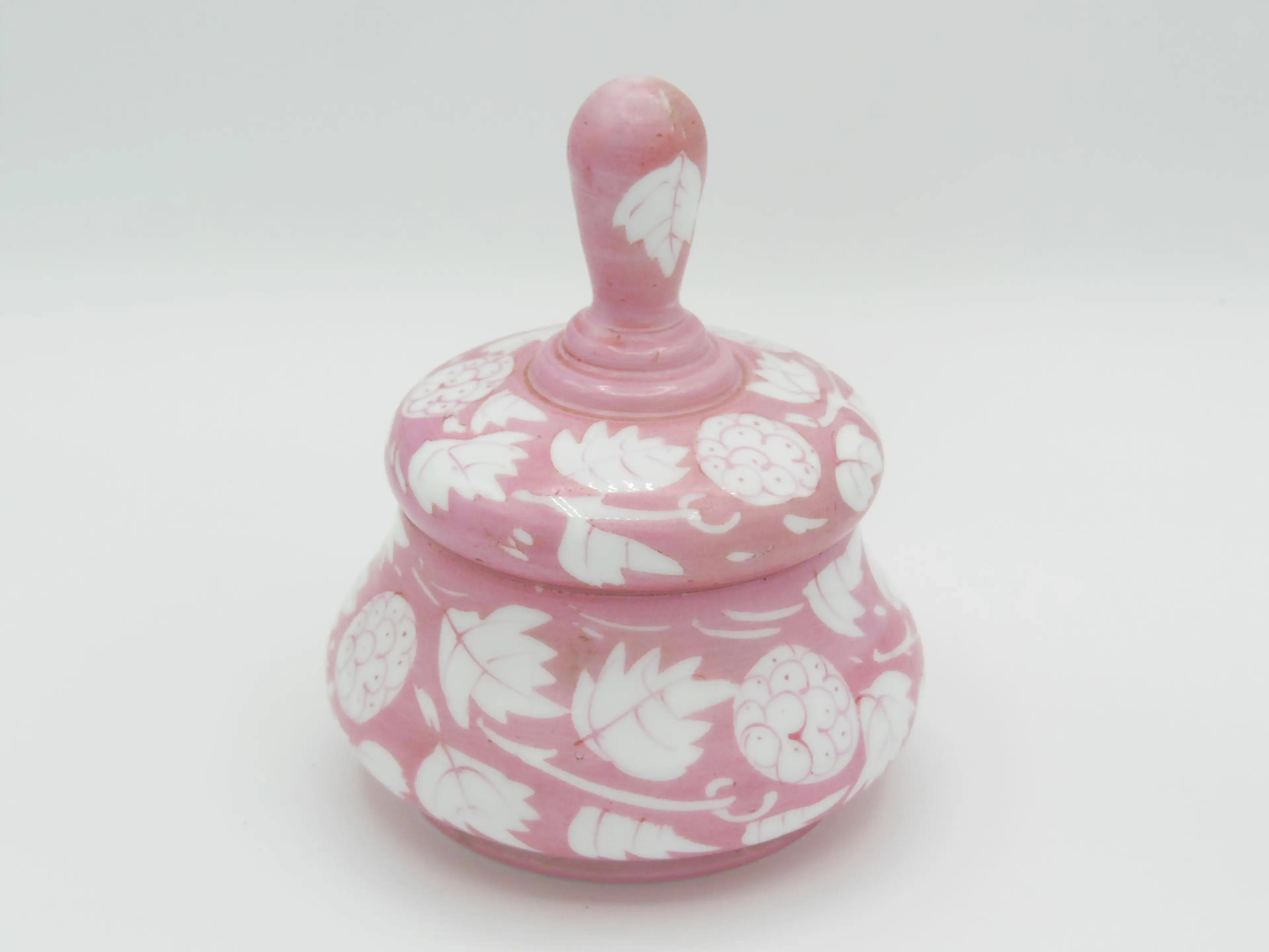 Image 4 of 6