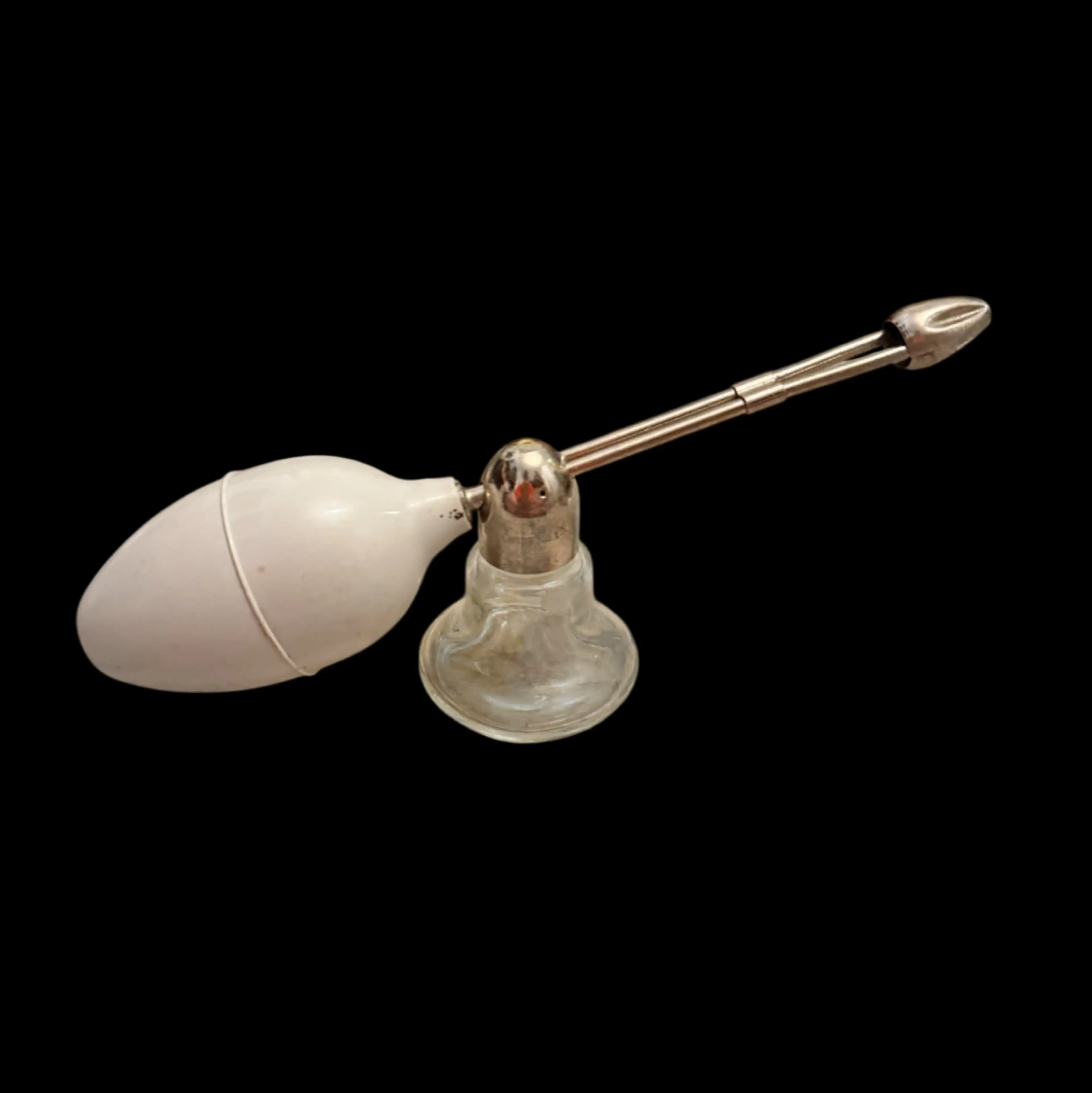 Image 1 of 3