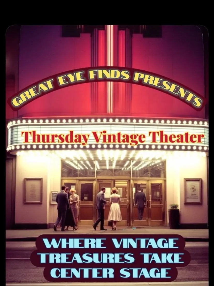 Livestream thumbnail