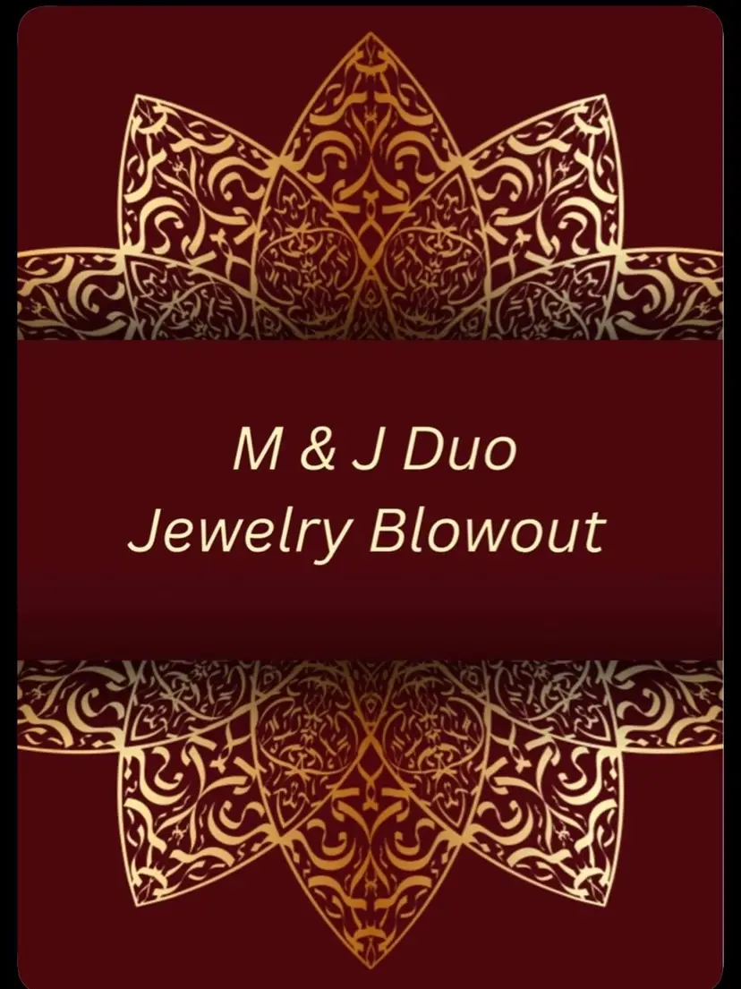 Livestream thumbnail