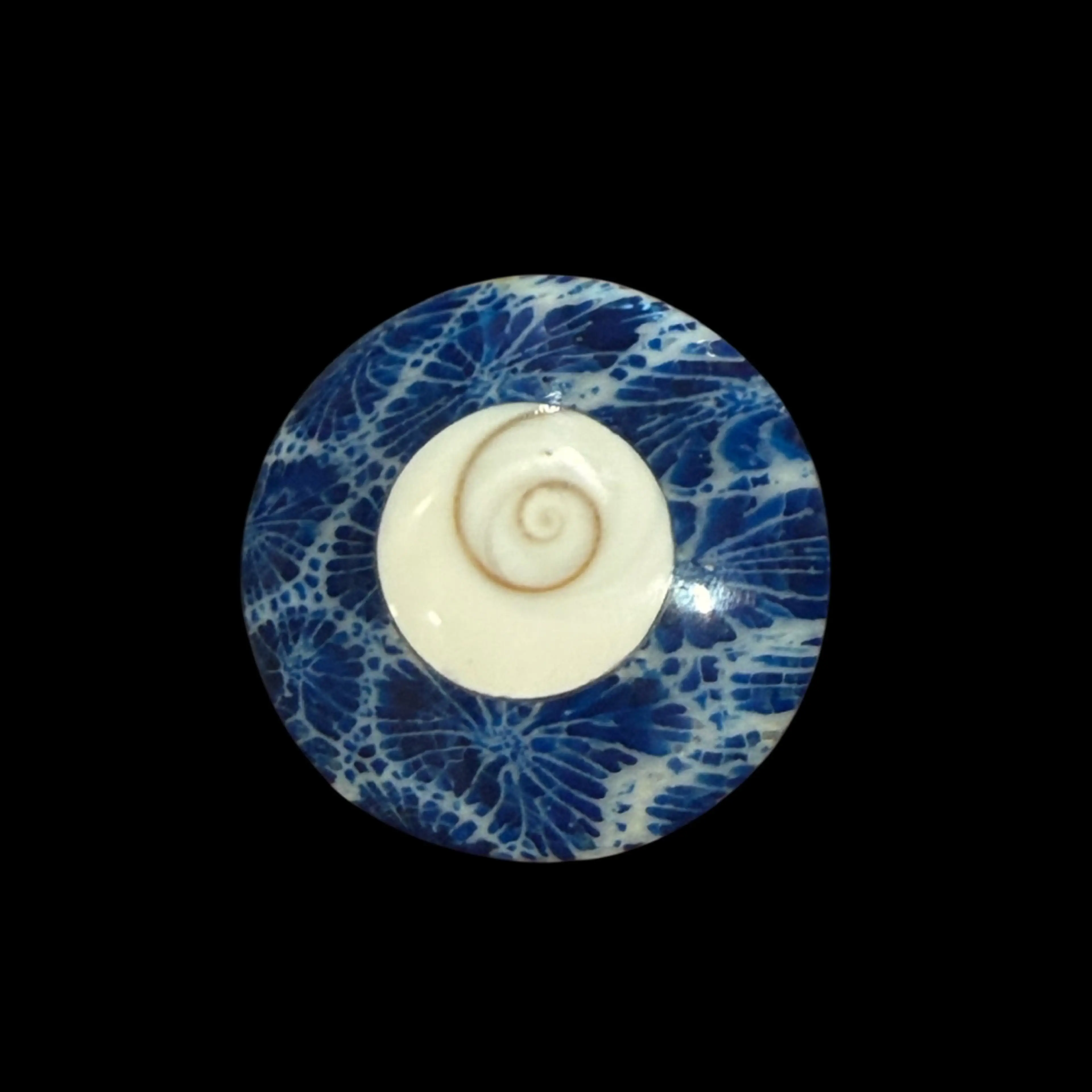 Image 2 of 10