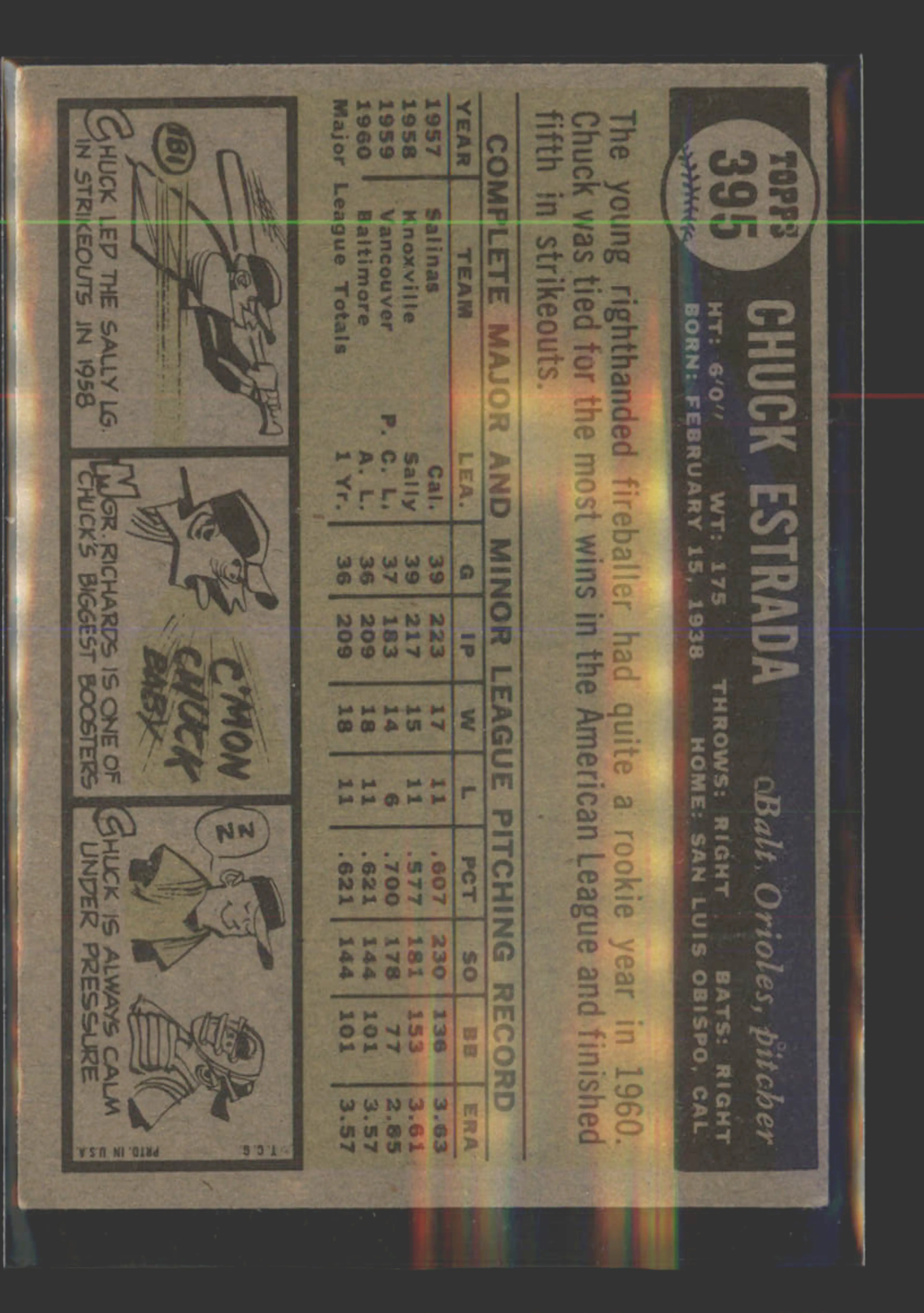 Image 2 of 4