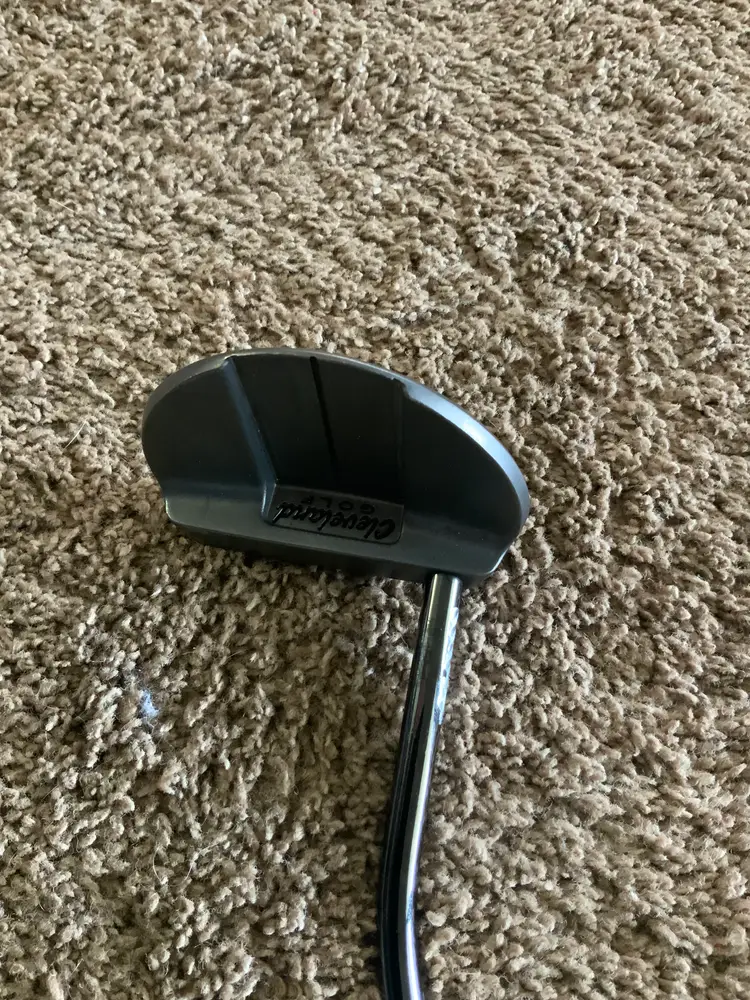 Cleveland Huntington Beach Soft 14 Premier