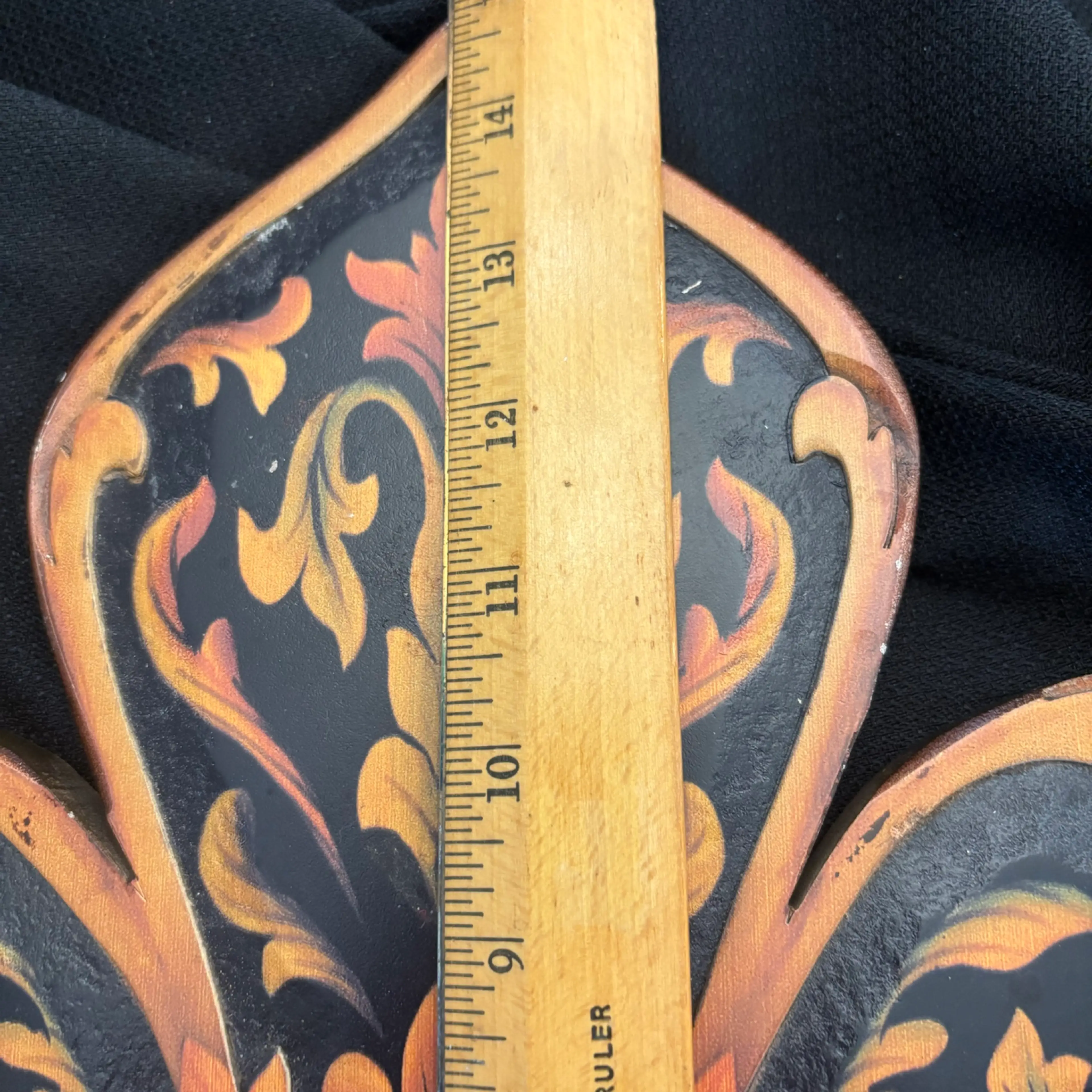 Image 2 of 4