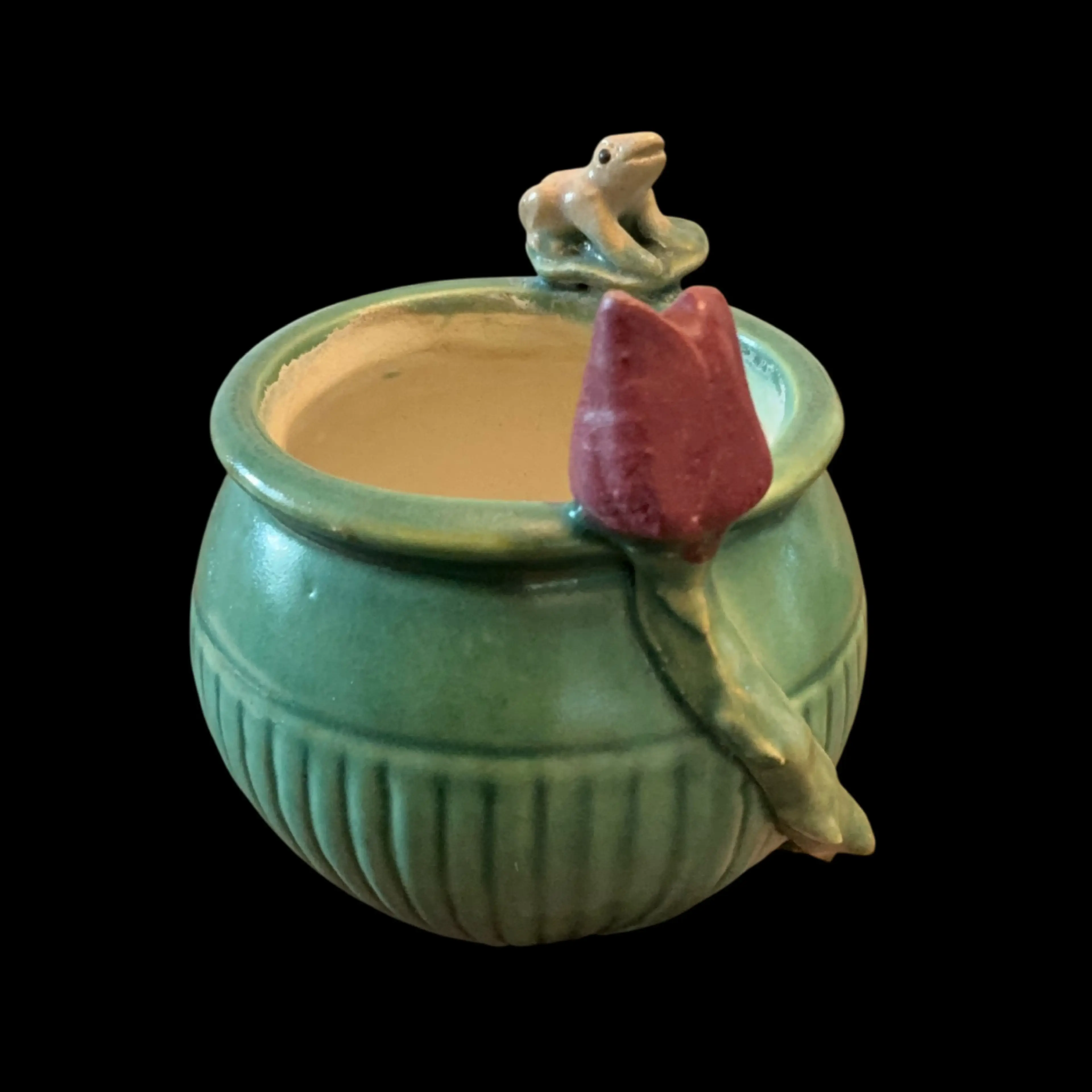 Image 4 of 7