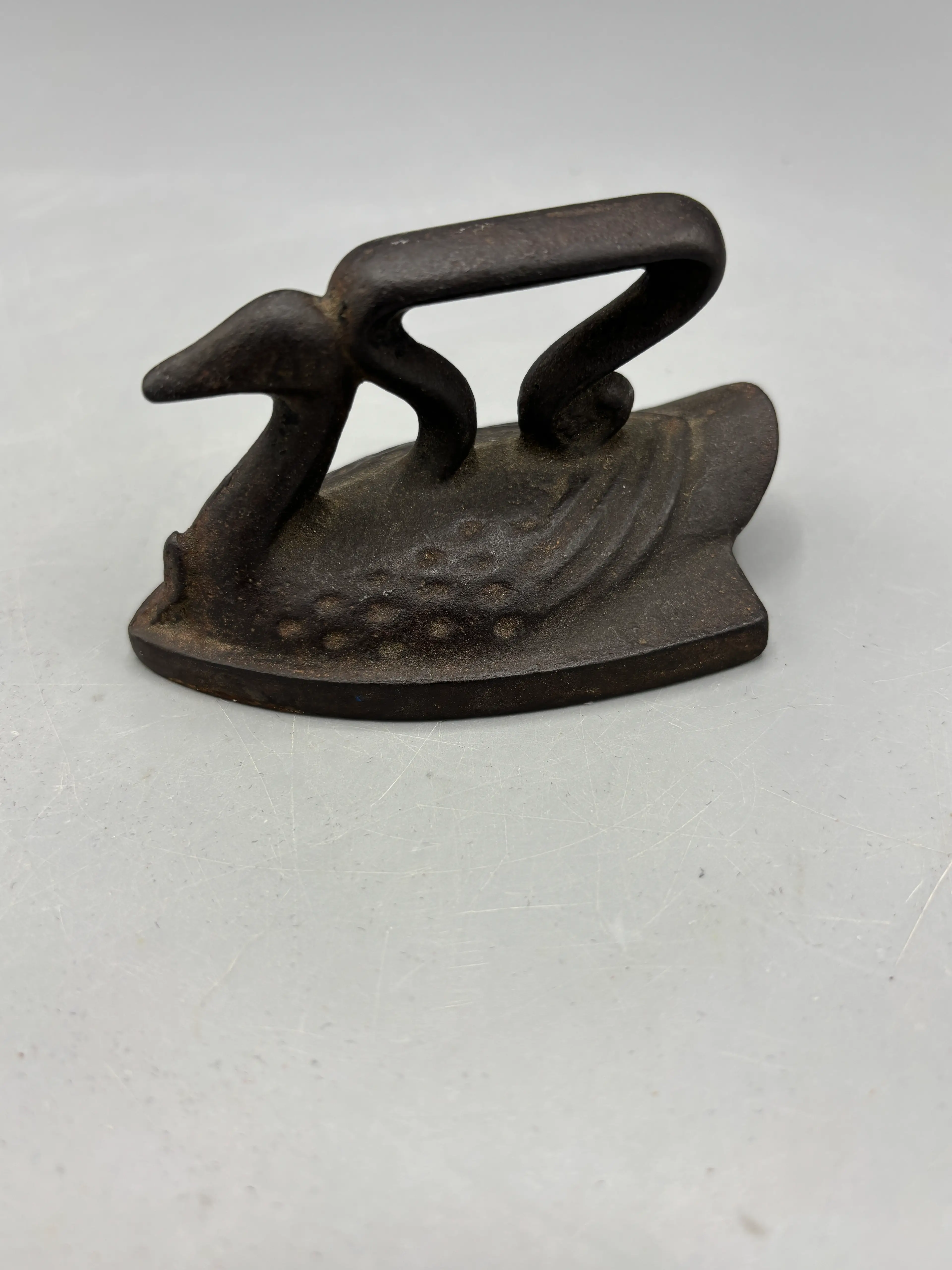 Image 2 of 5