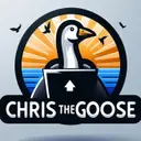 christhegoose