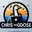 Chris TheGoose