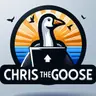 Chris TheGoose
