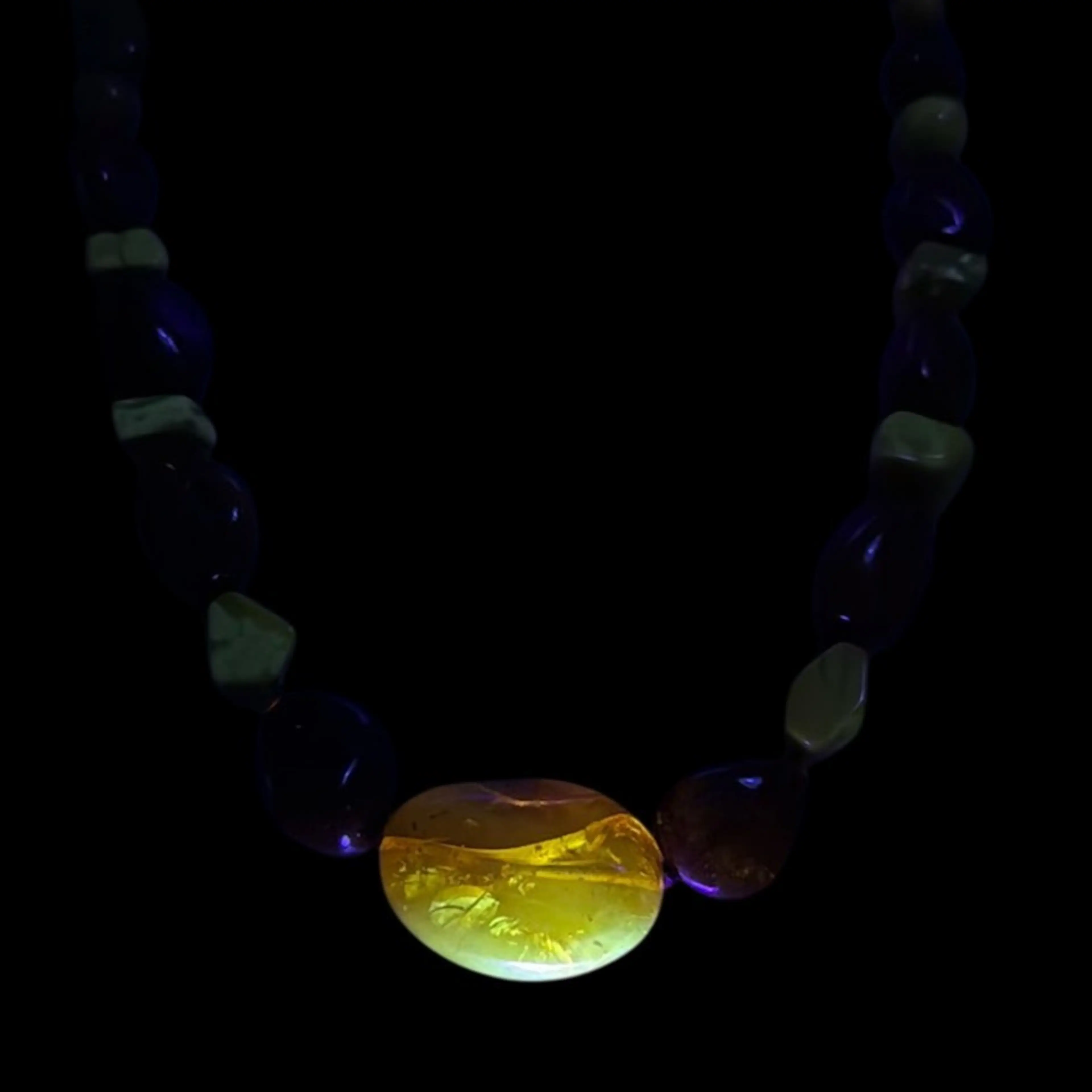 Image 3 of 10