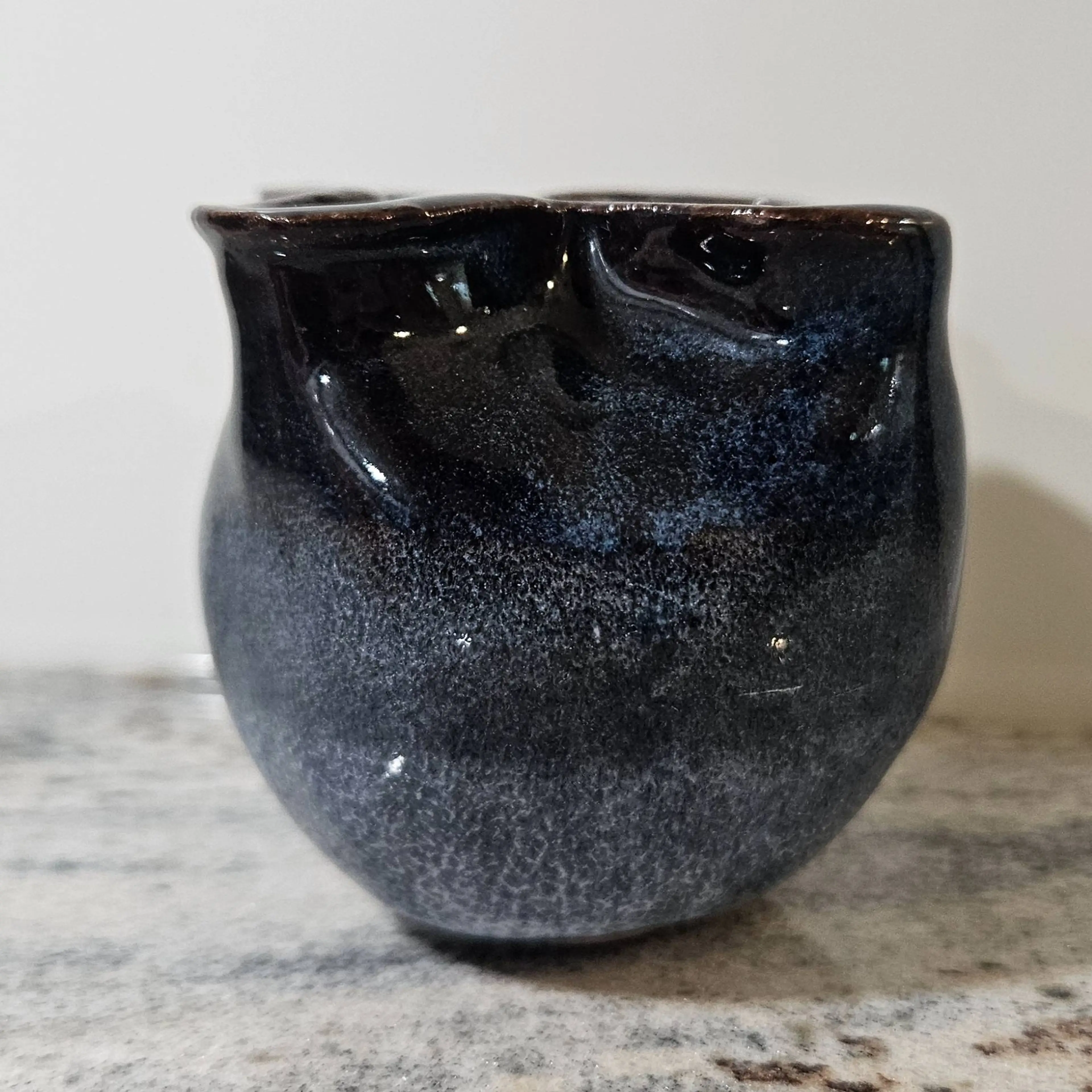 Image 2 of 7