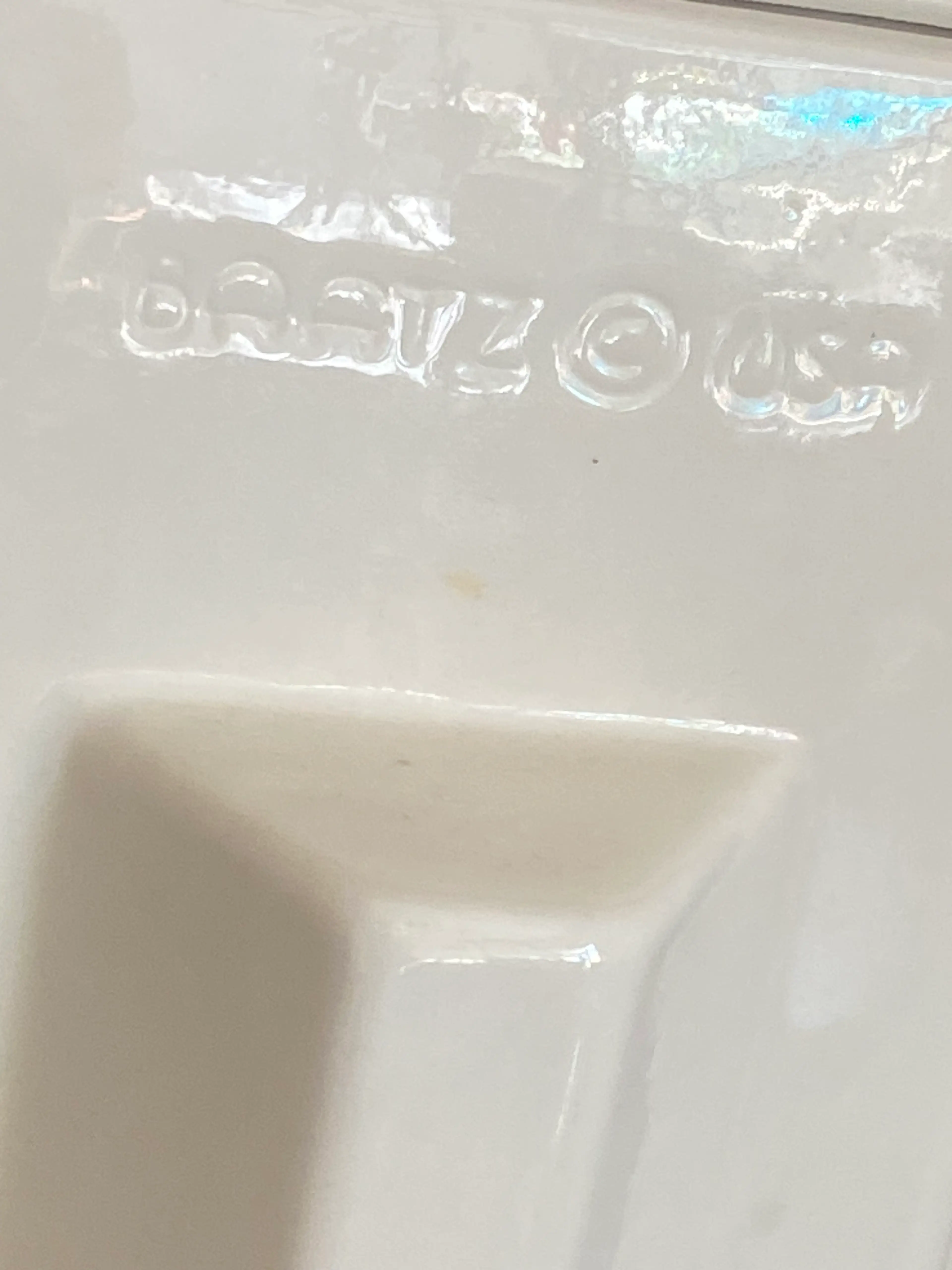 Image 5 of 5