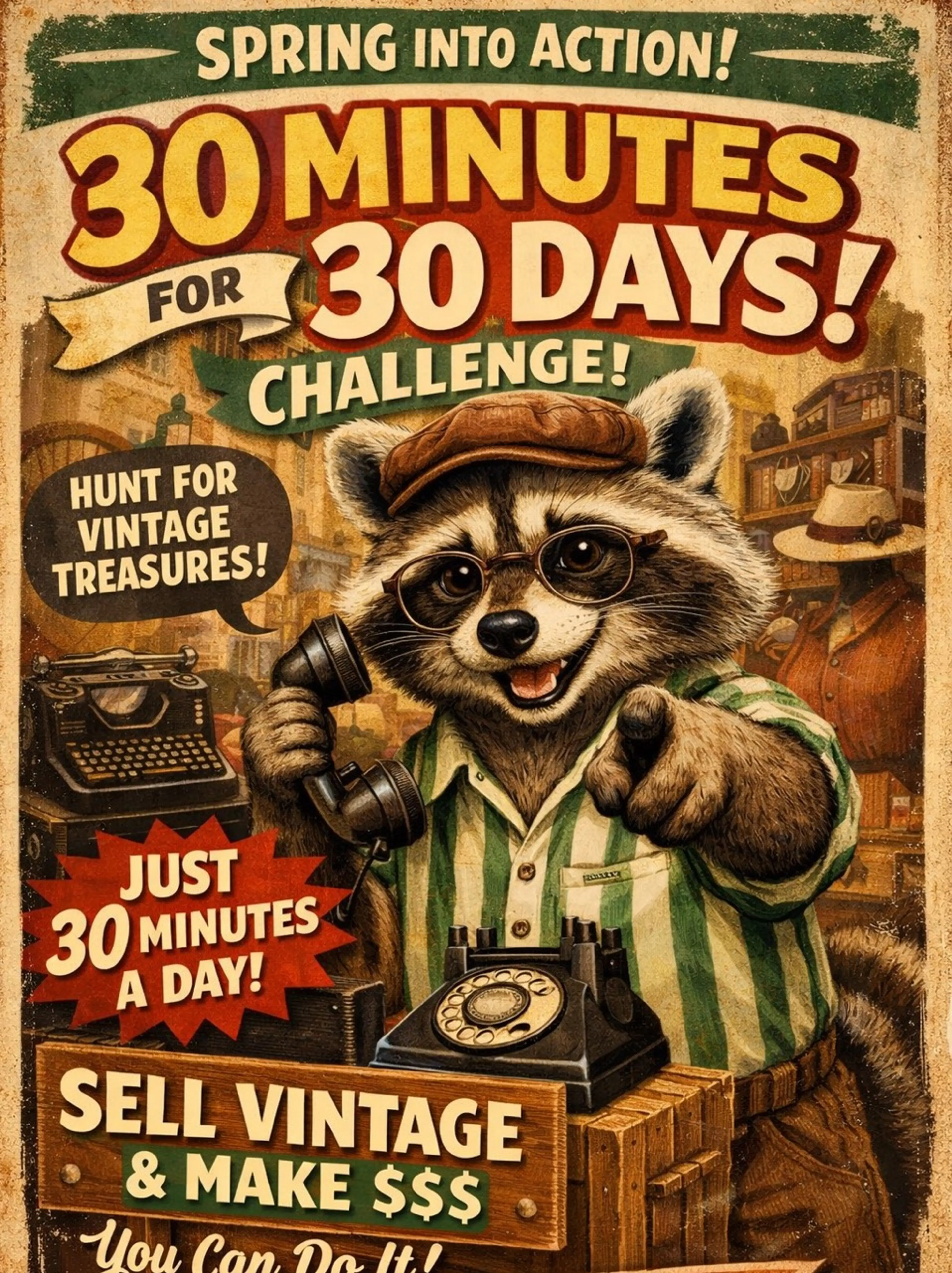 Vintage Cream & Sugar Sets & Singles