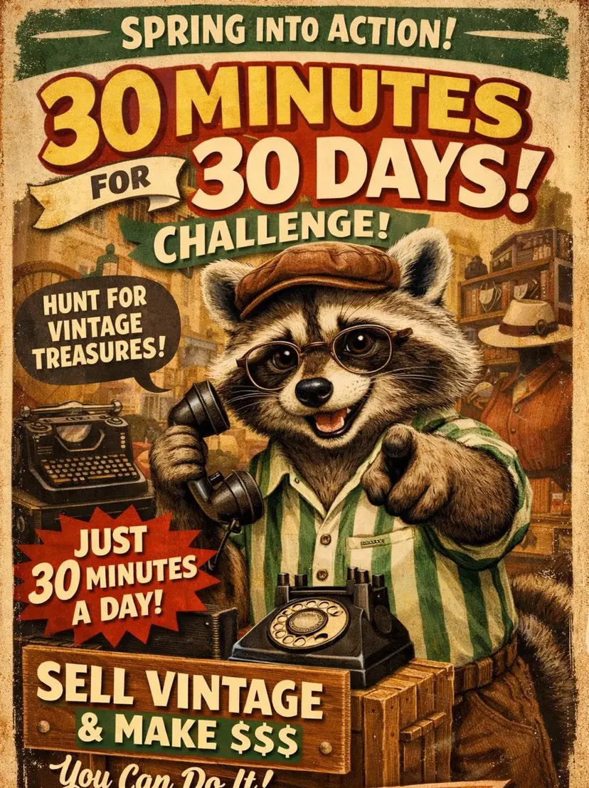 Livestream thumbnail