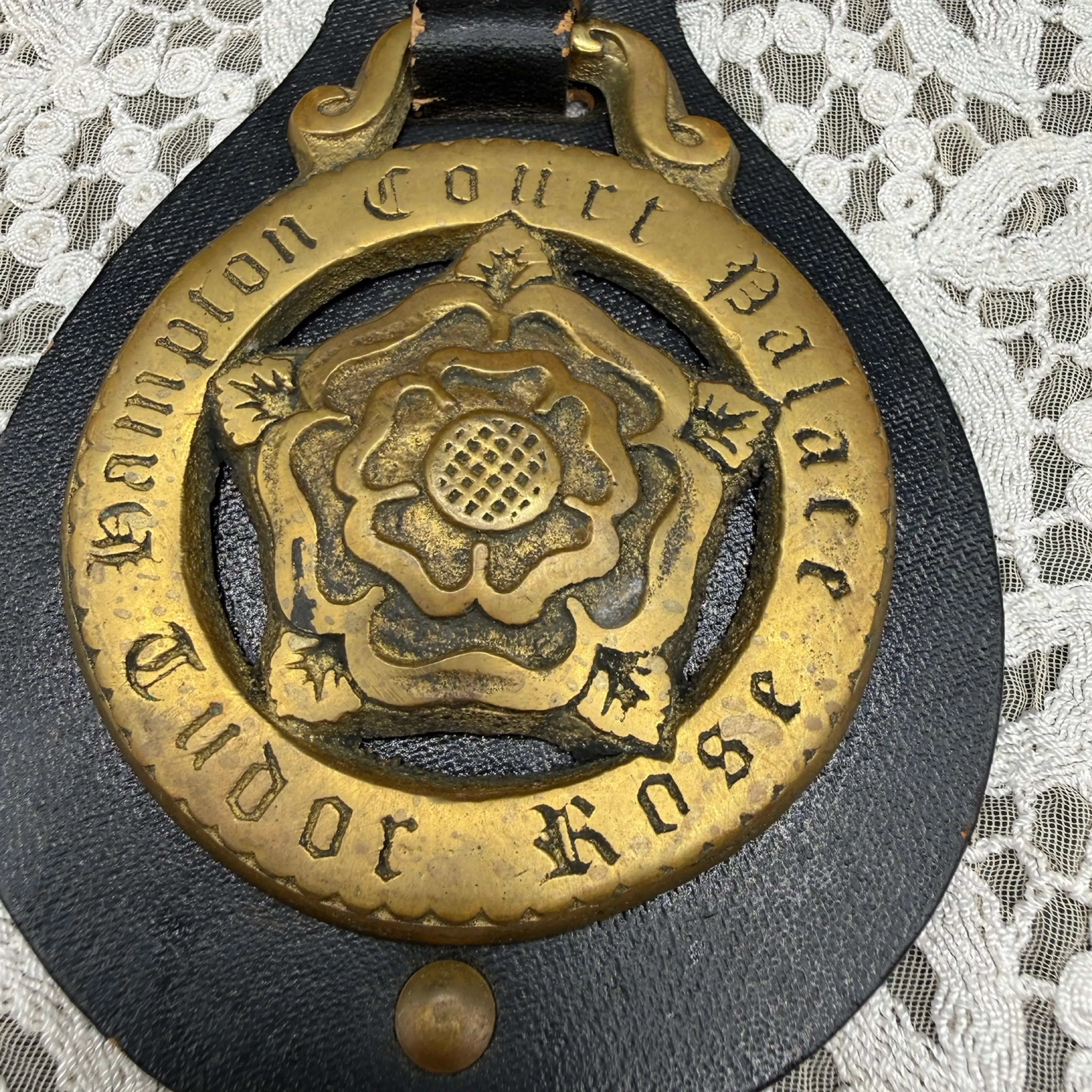 Image 2 of 3