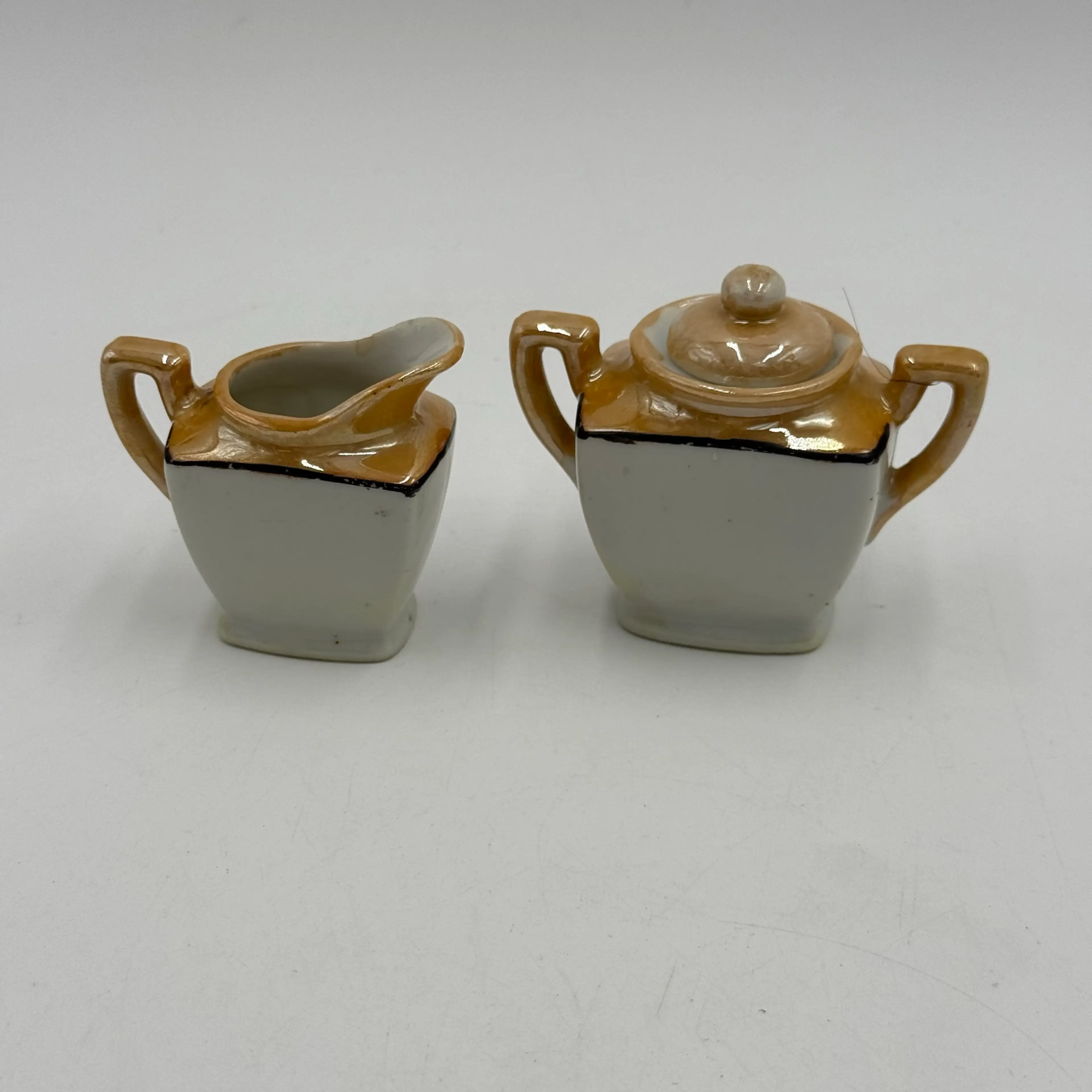 Image 4 of 22