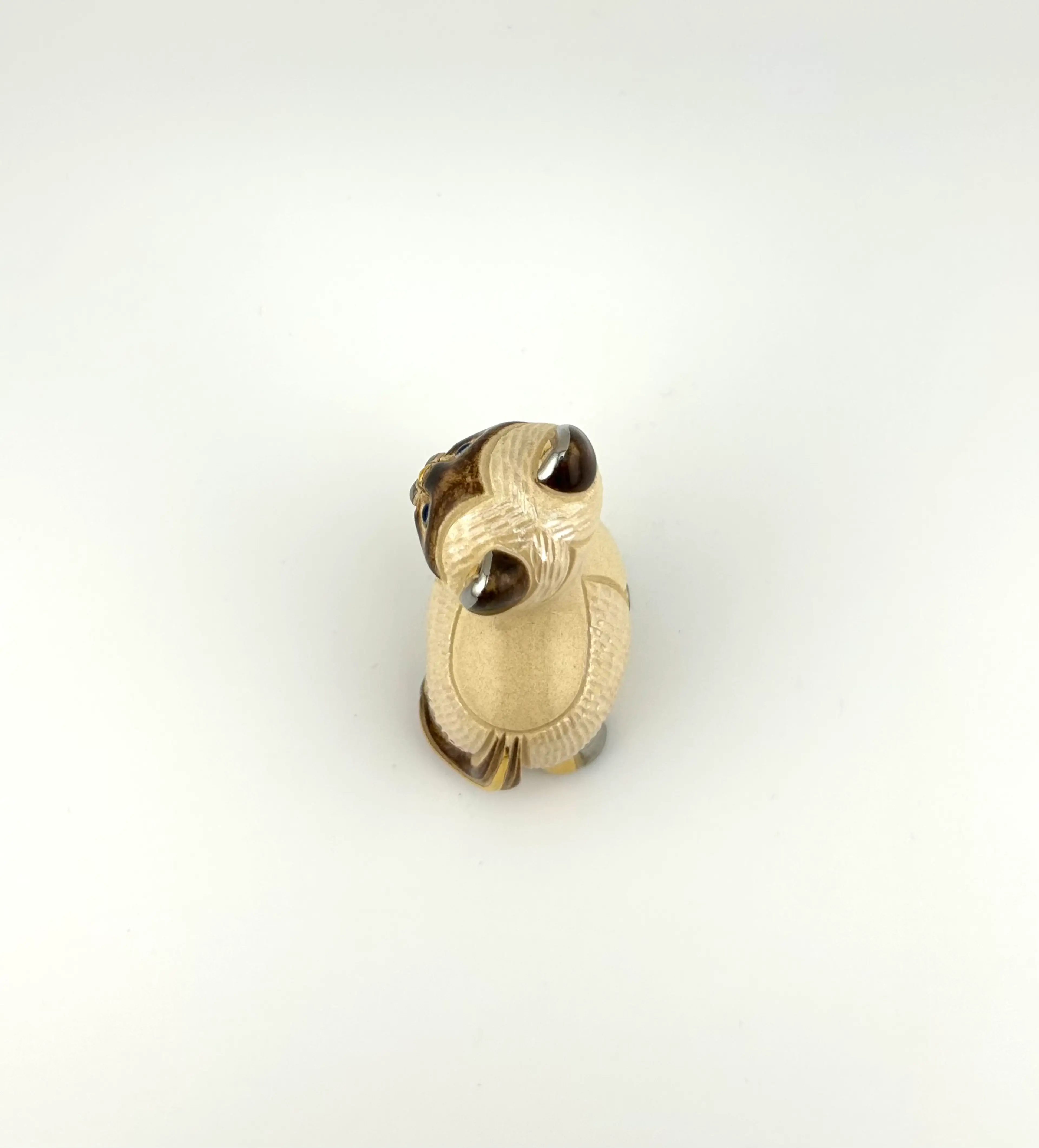 Image 5 of 9