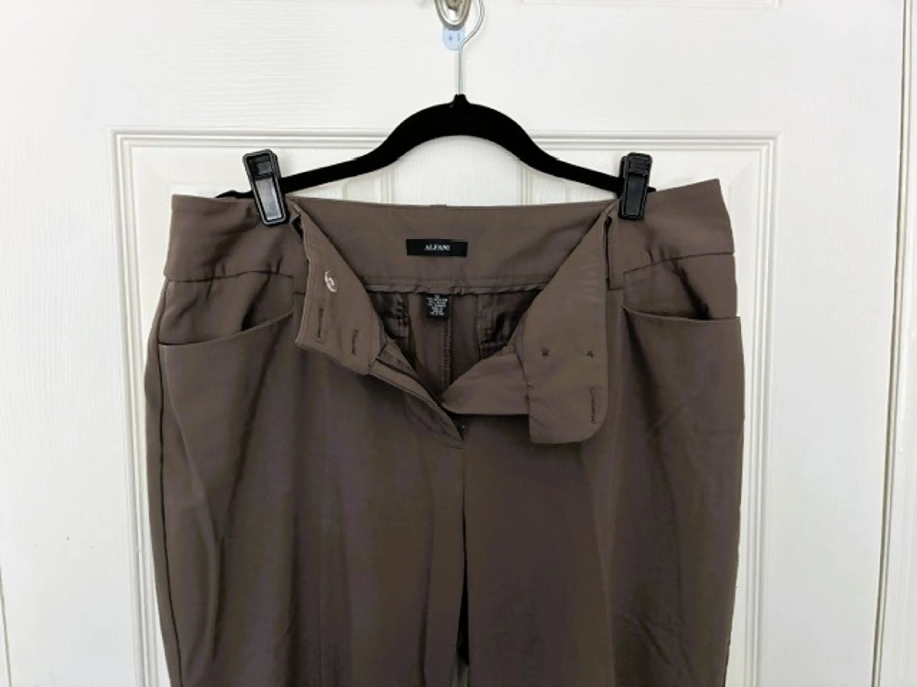 Image 2 of 3
