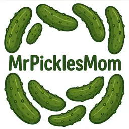 mrpicklesmom
