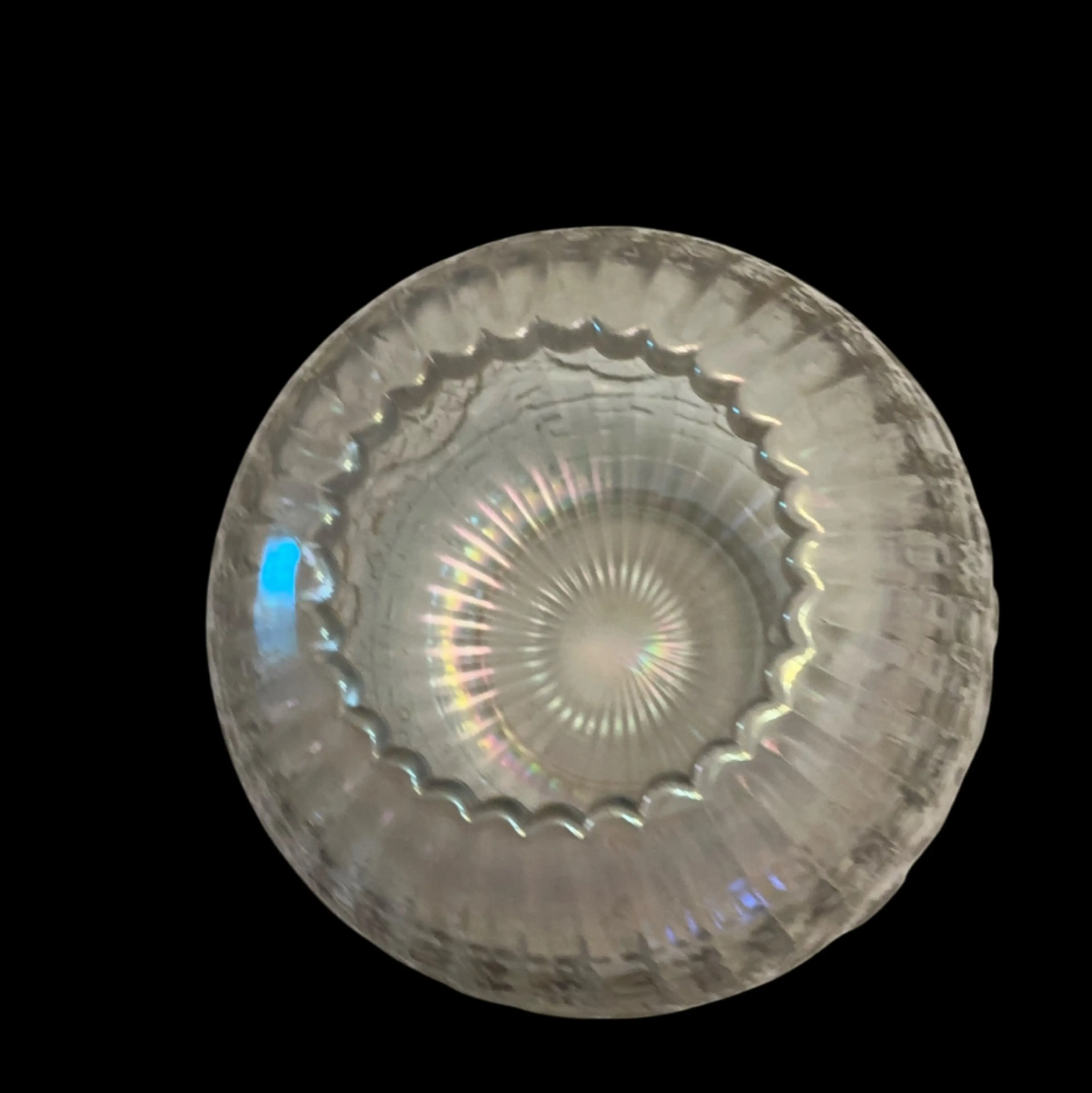 Image 4 of 5