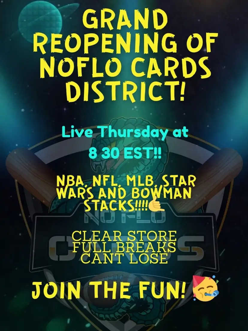Livestream thumbnail