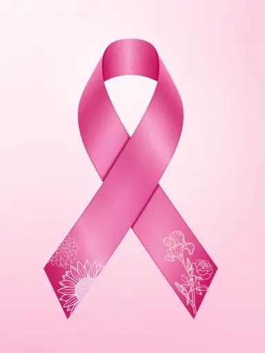 Shop for the Cure! Duo Show with Kari!