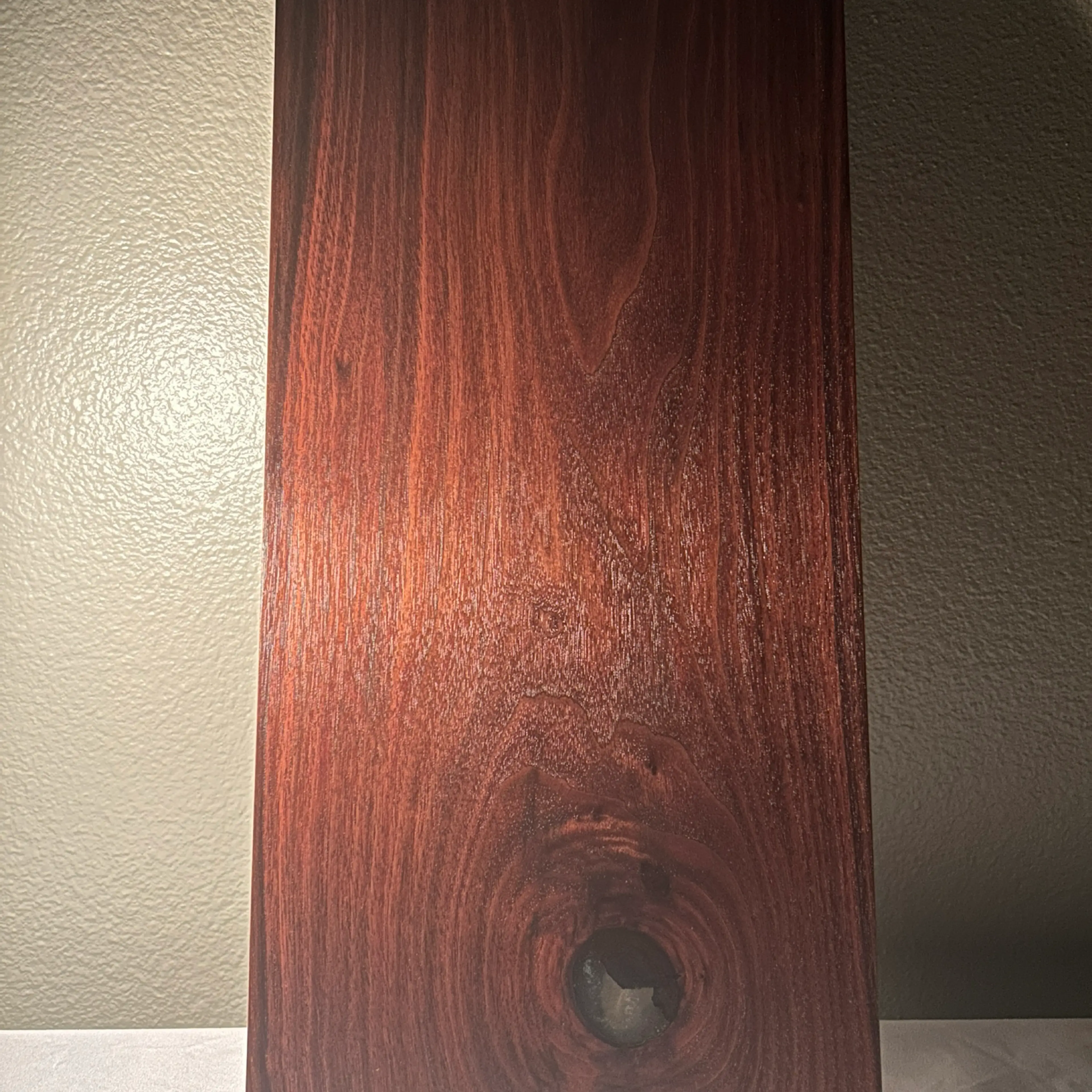Image 4 of 7