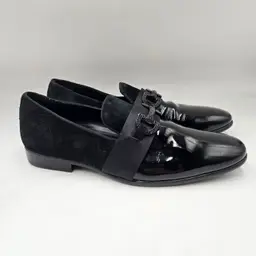 Clothing - Mens Shoes