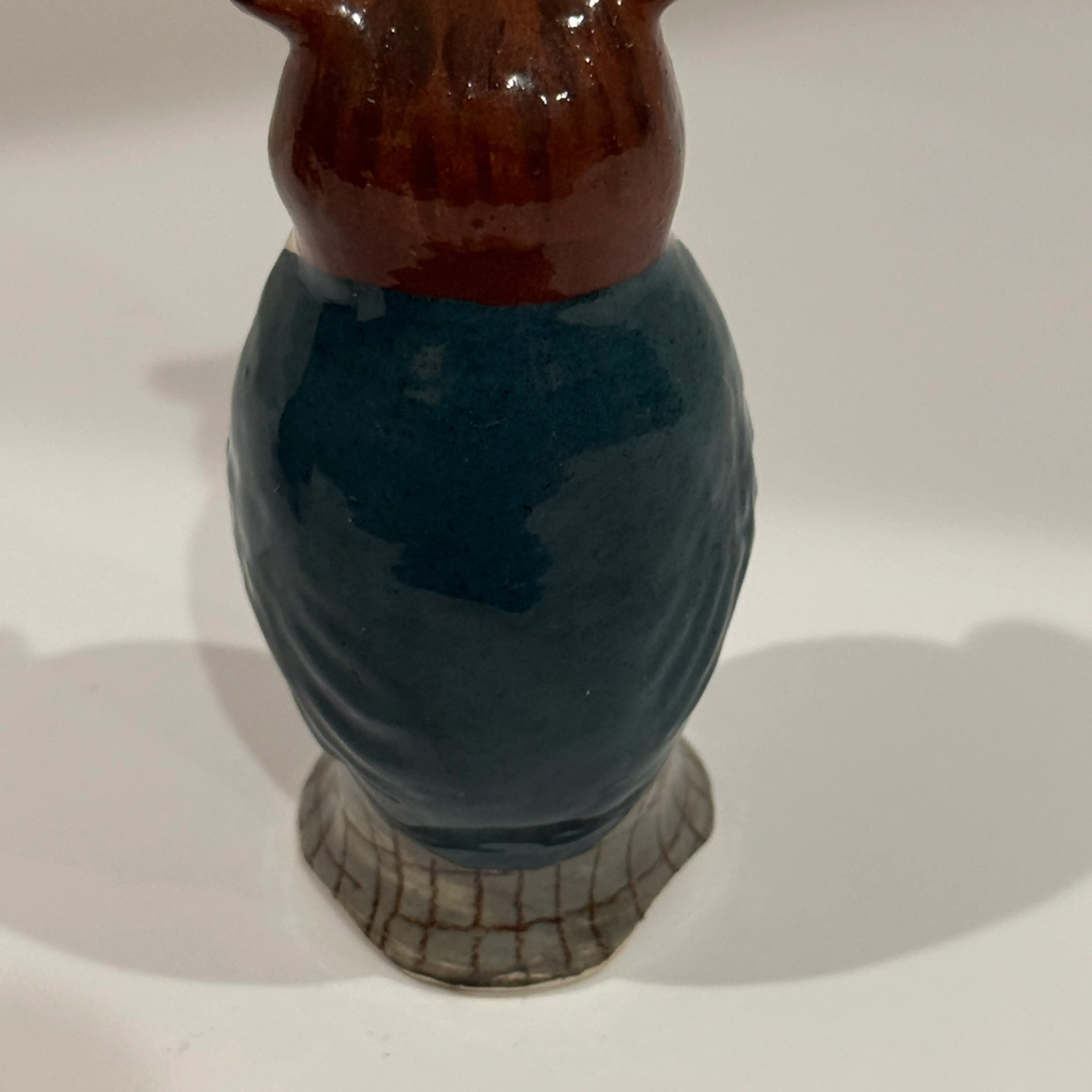 Image 4 of 4