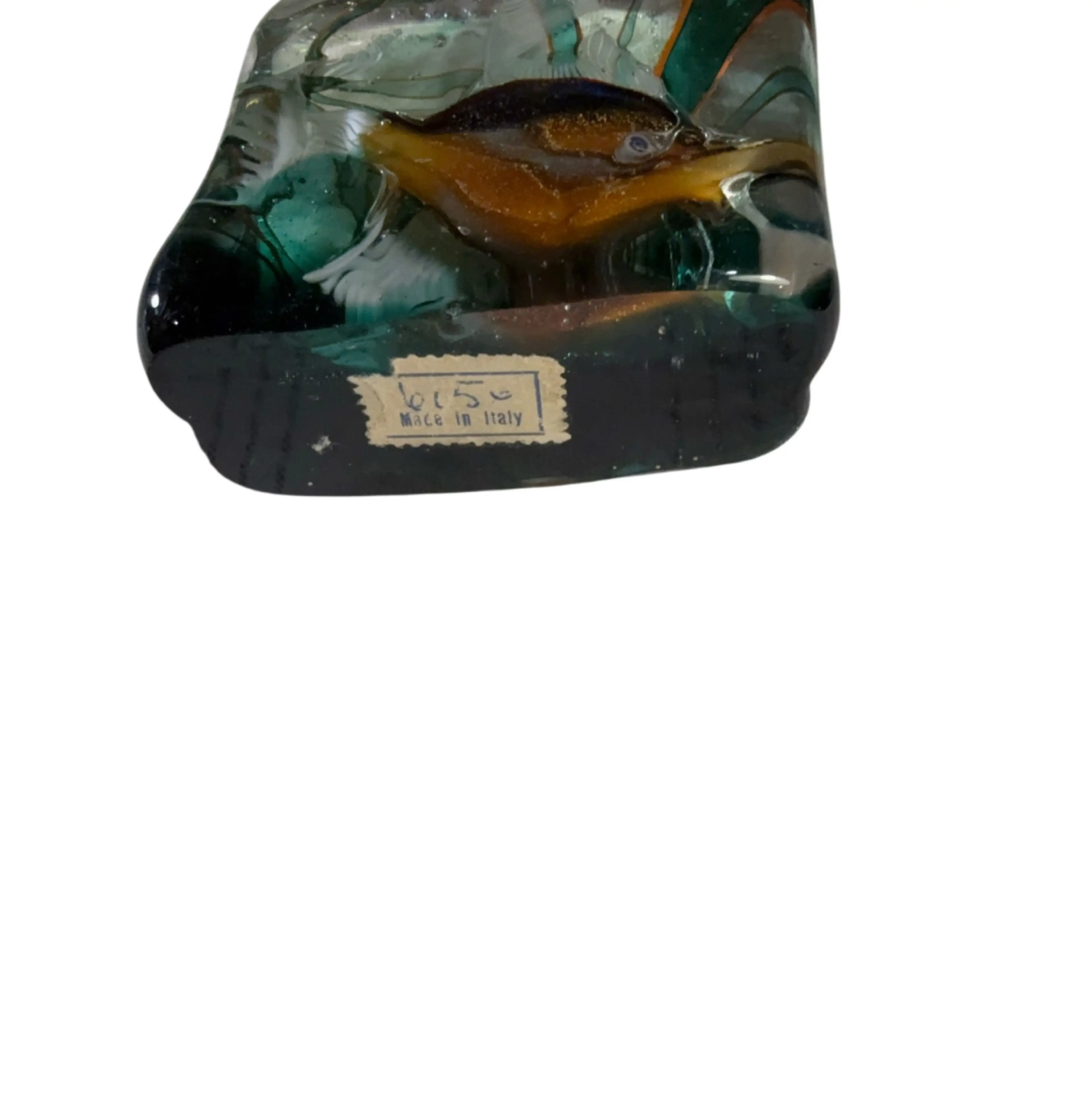 Image 2 of 4