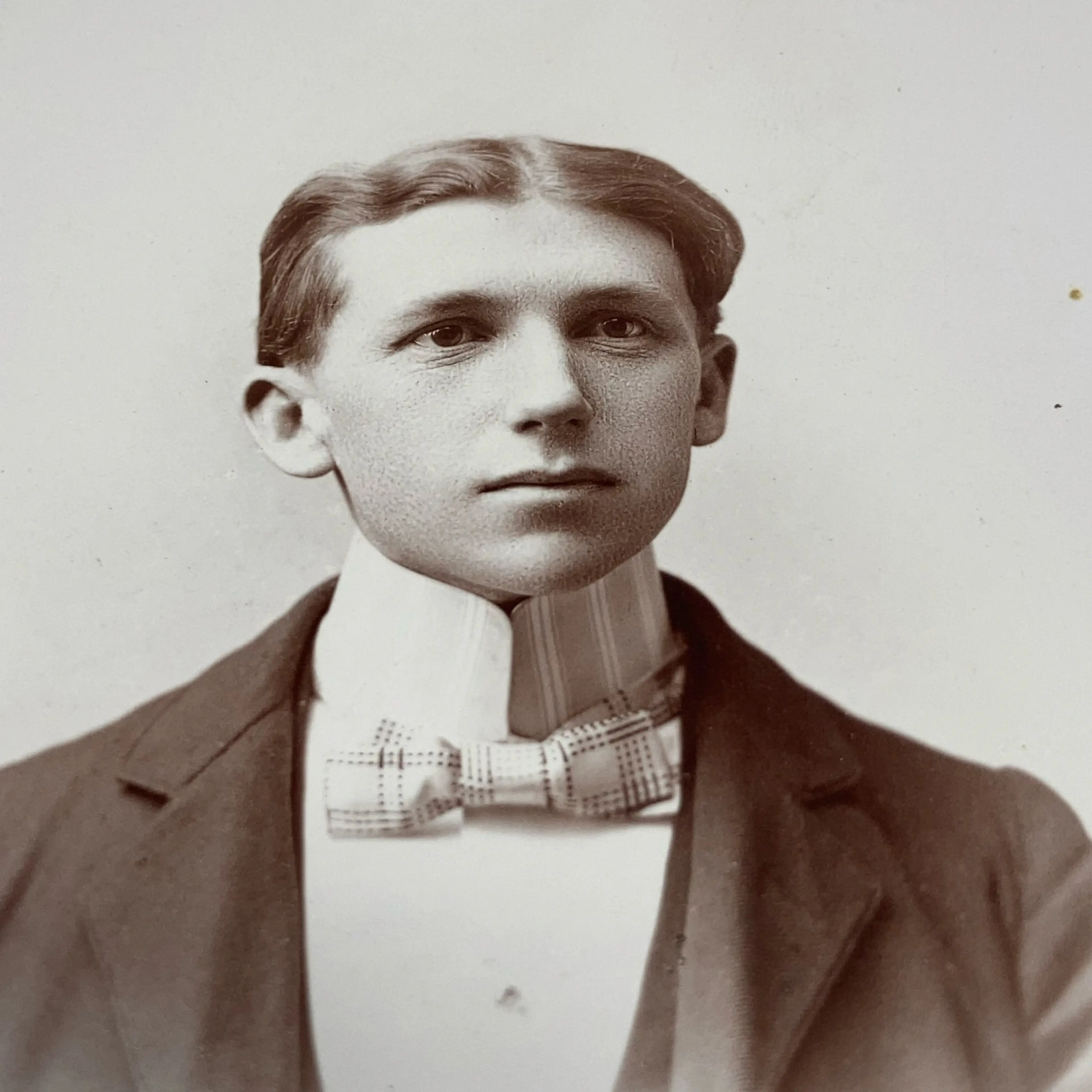 Image 1 of 5