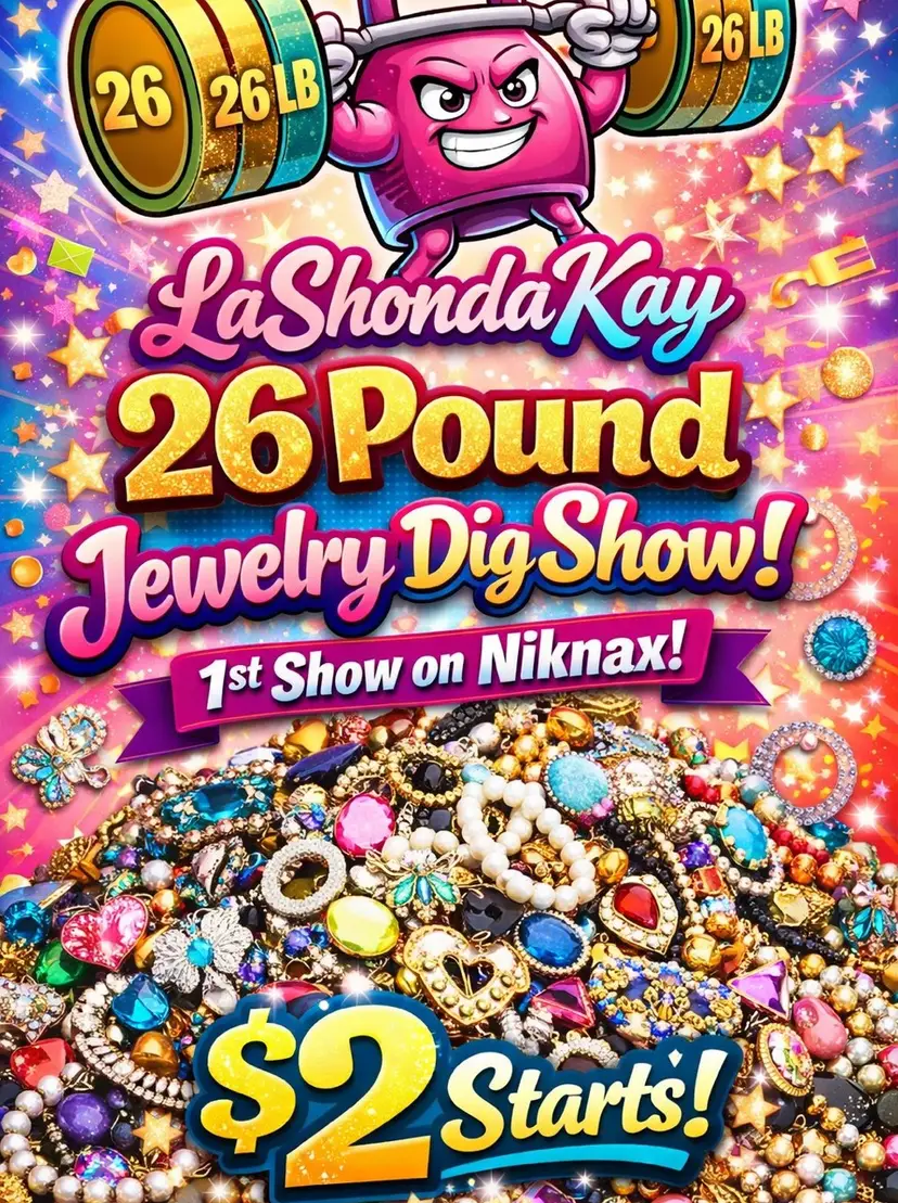 Livestream thumbnail