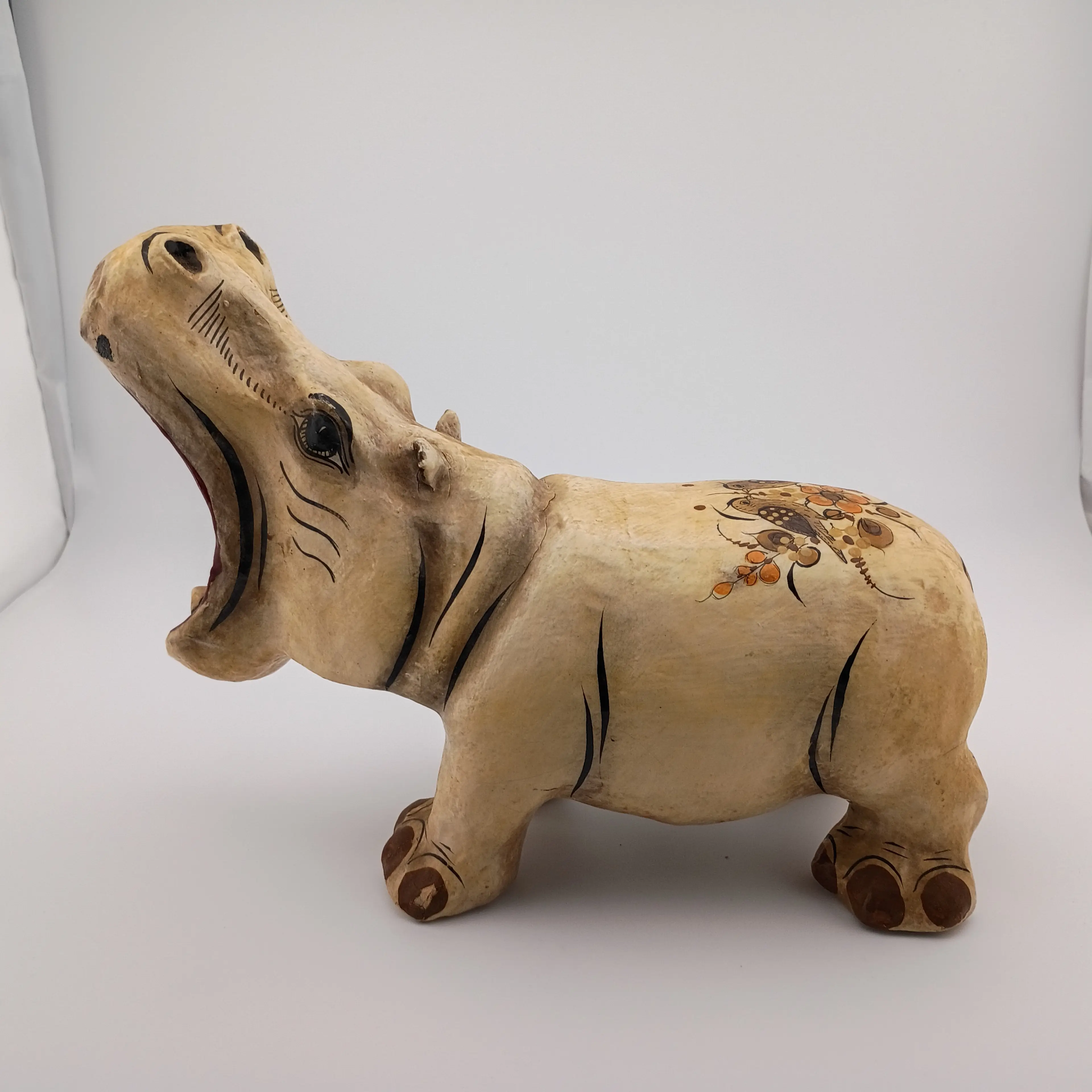 Image 4 of 8