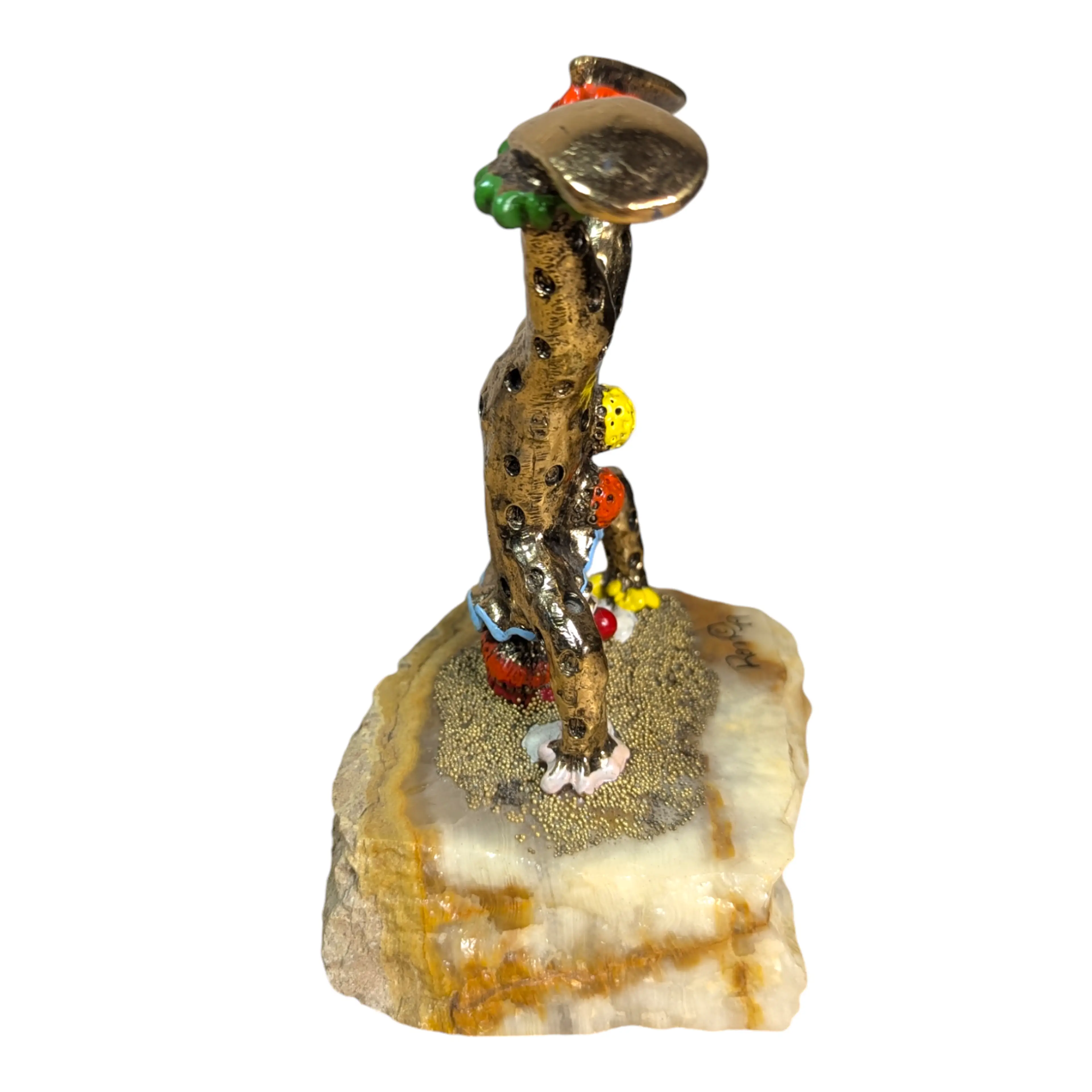 Image 3 of 5