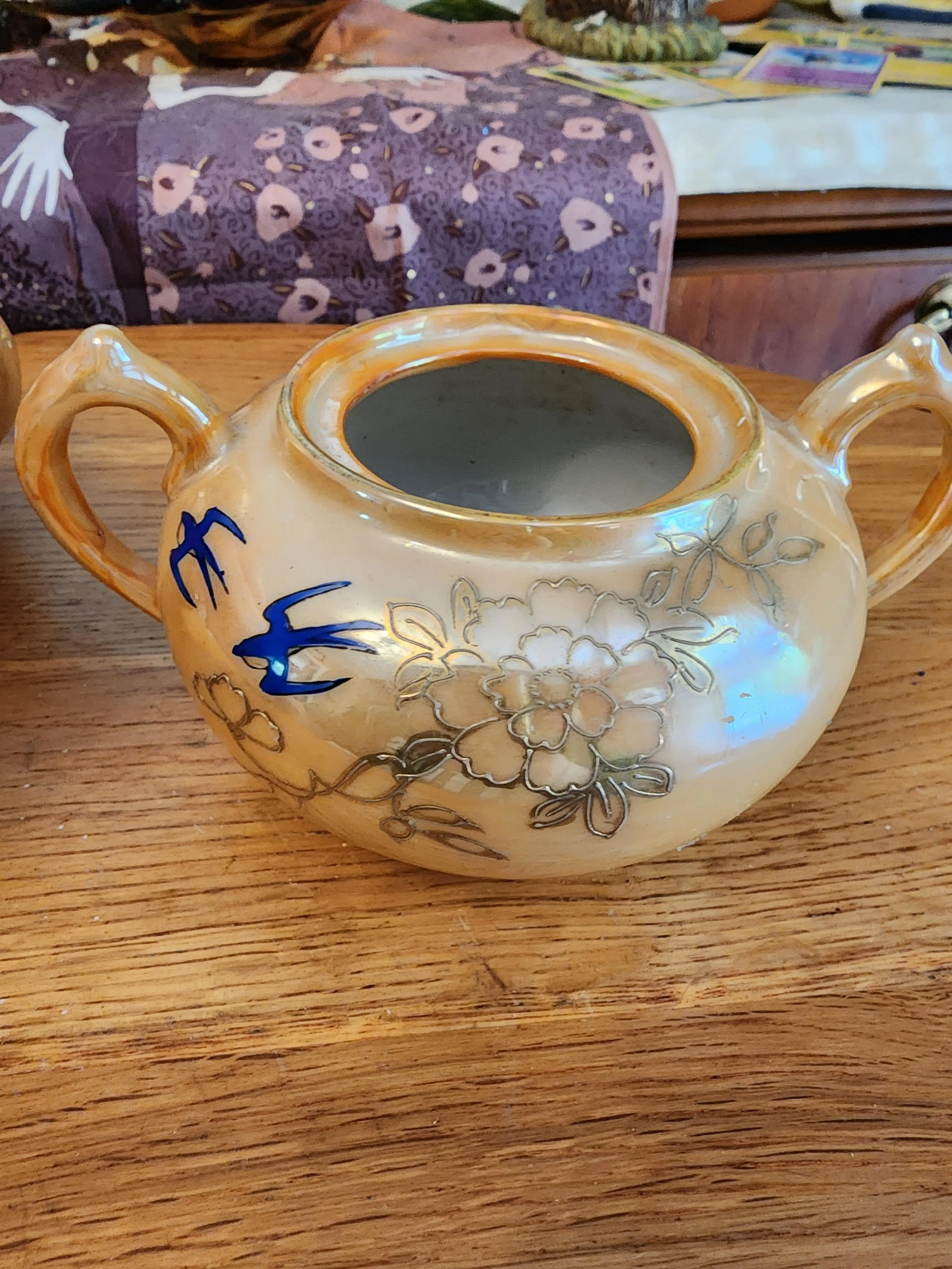 Image 4 of 6