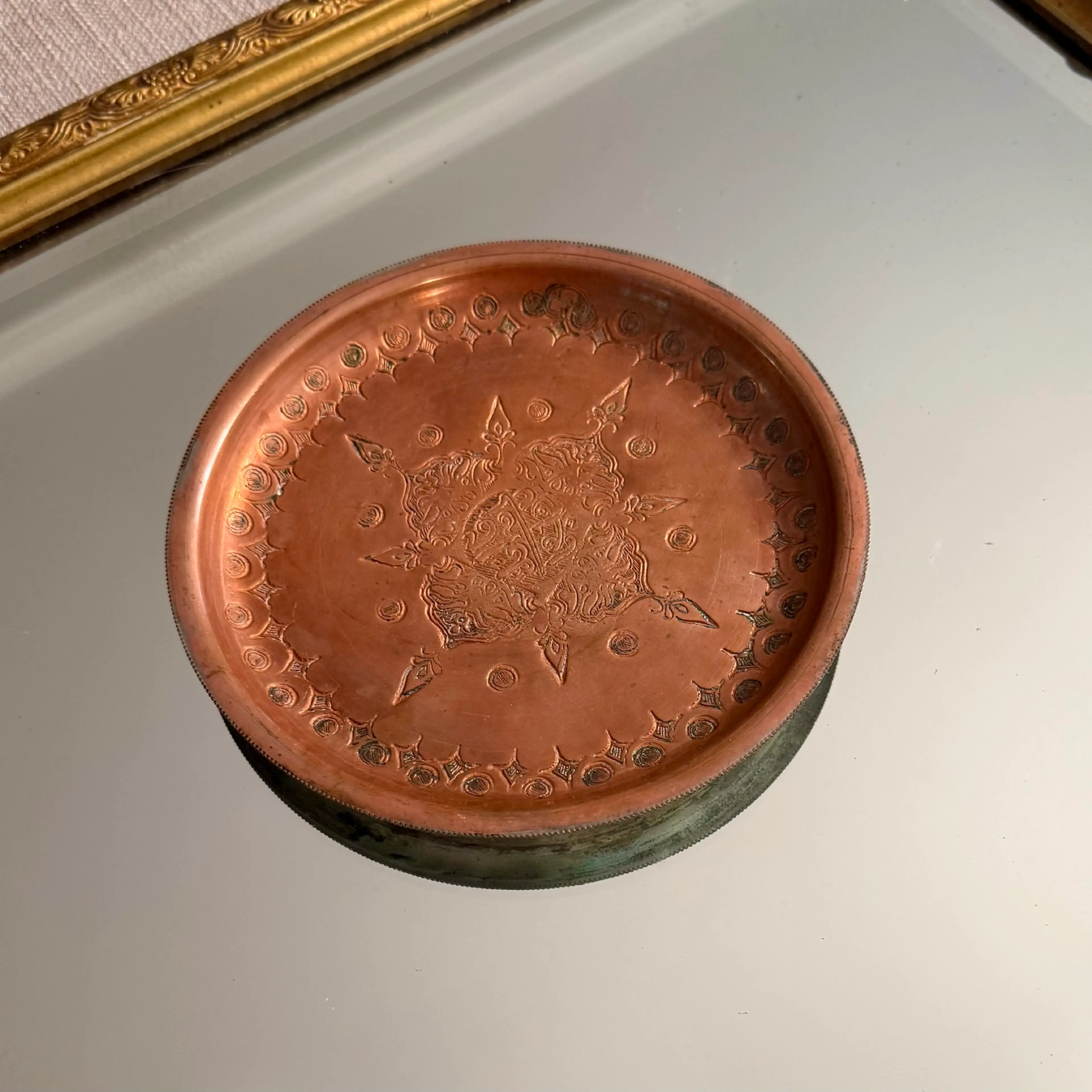 Image 5 of 5