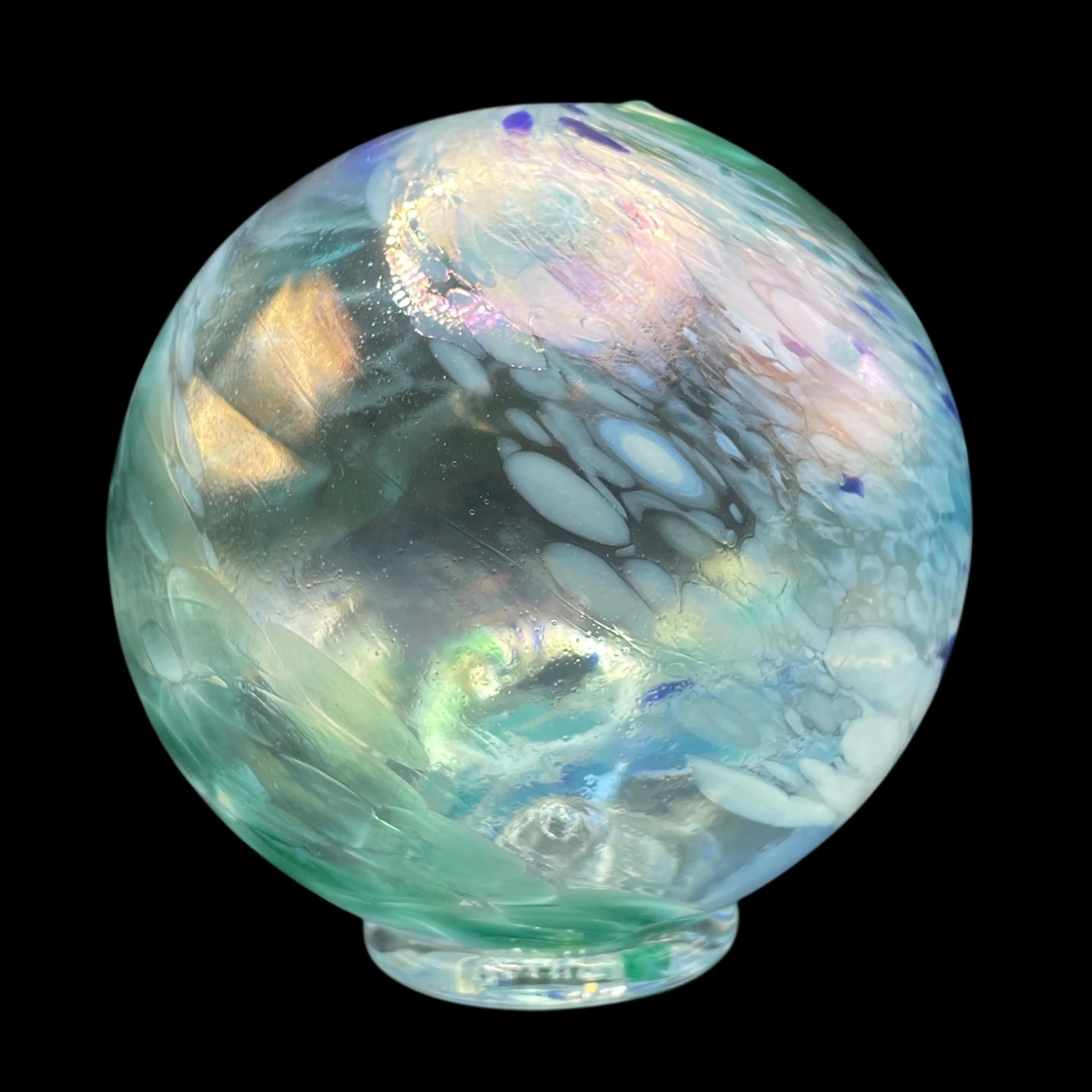 Image 4 of 9
