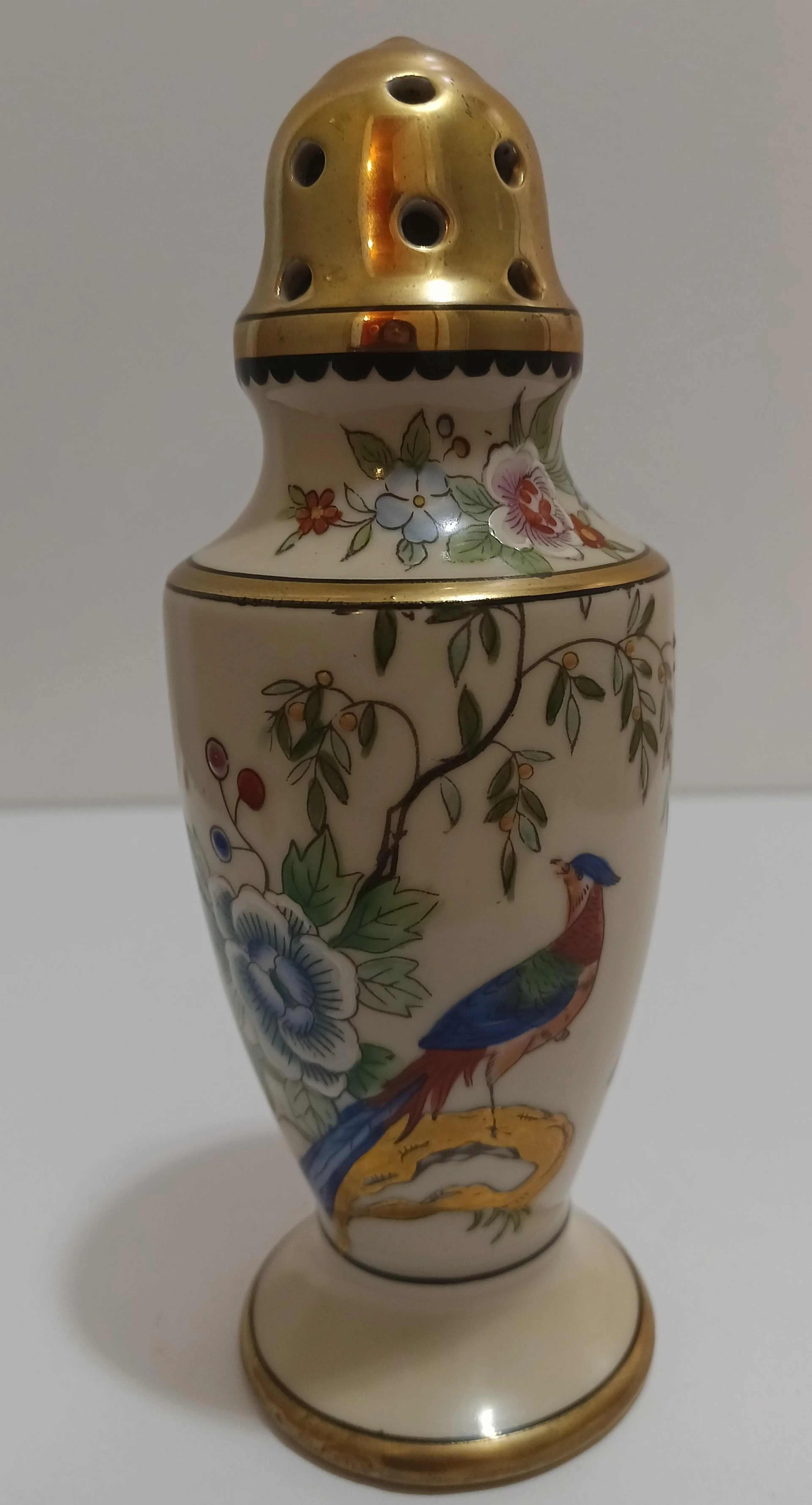 Image 1 of 4