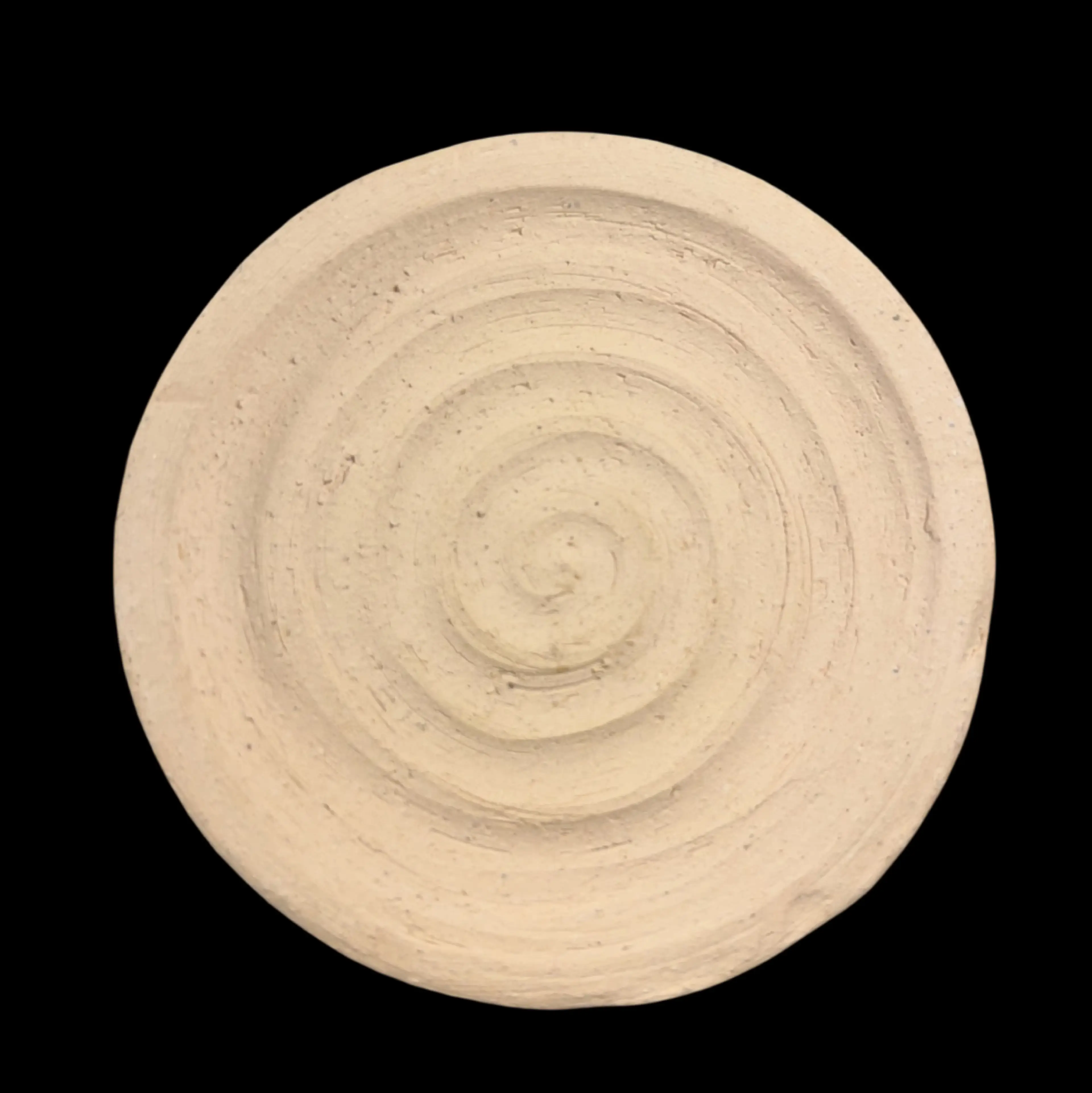 Image 4 of 4